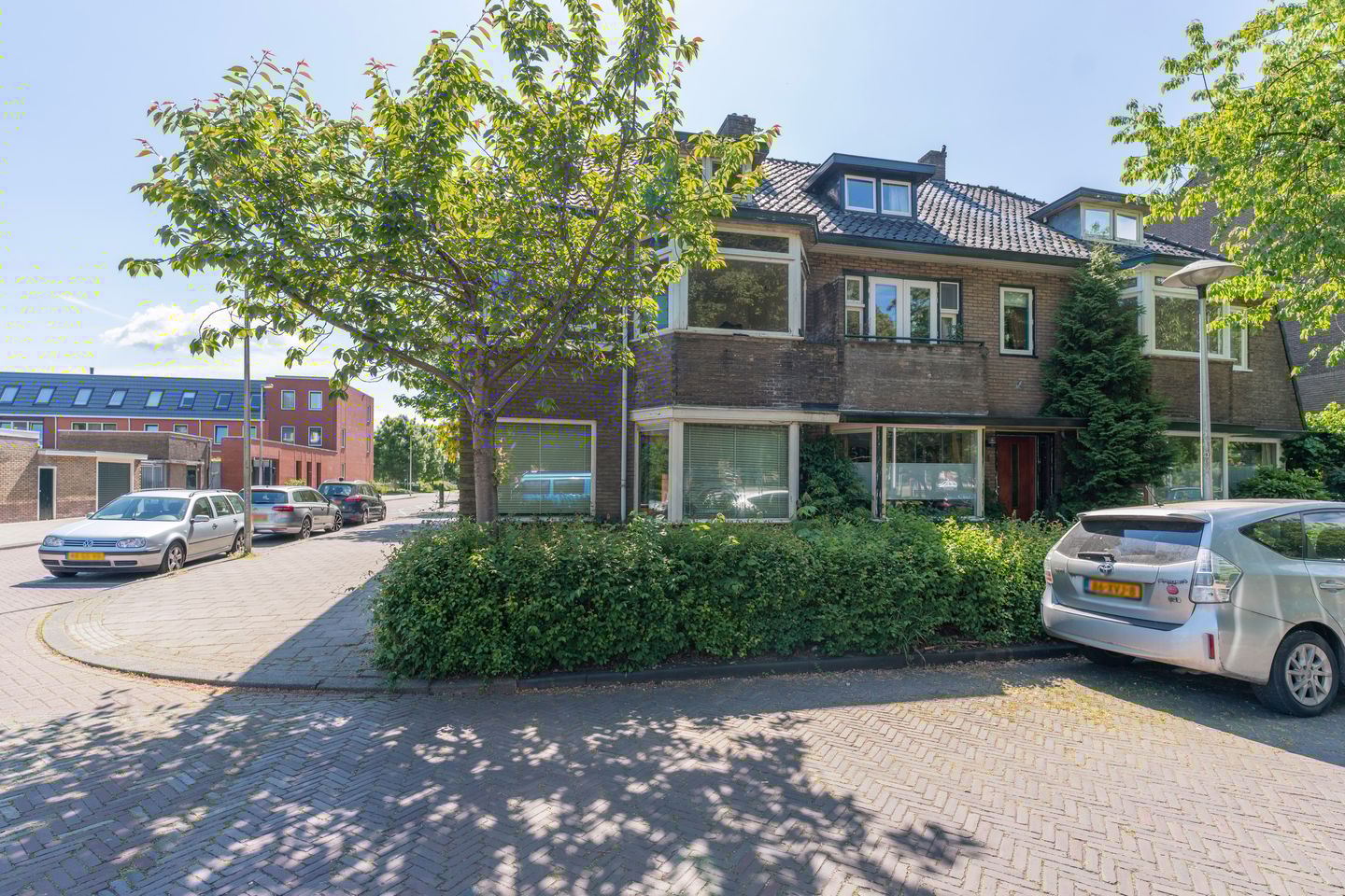 Foto 40 van Prinses Margrietstraat 136