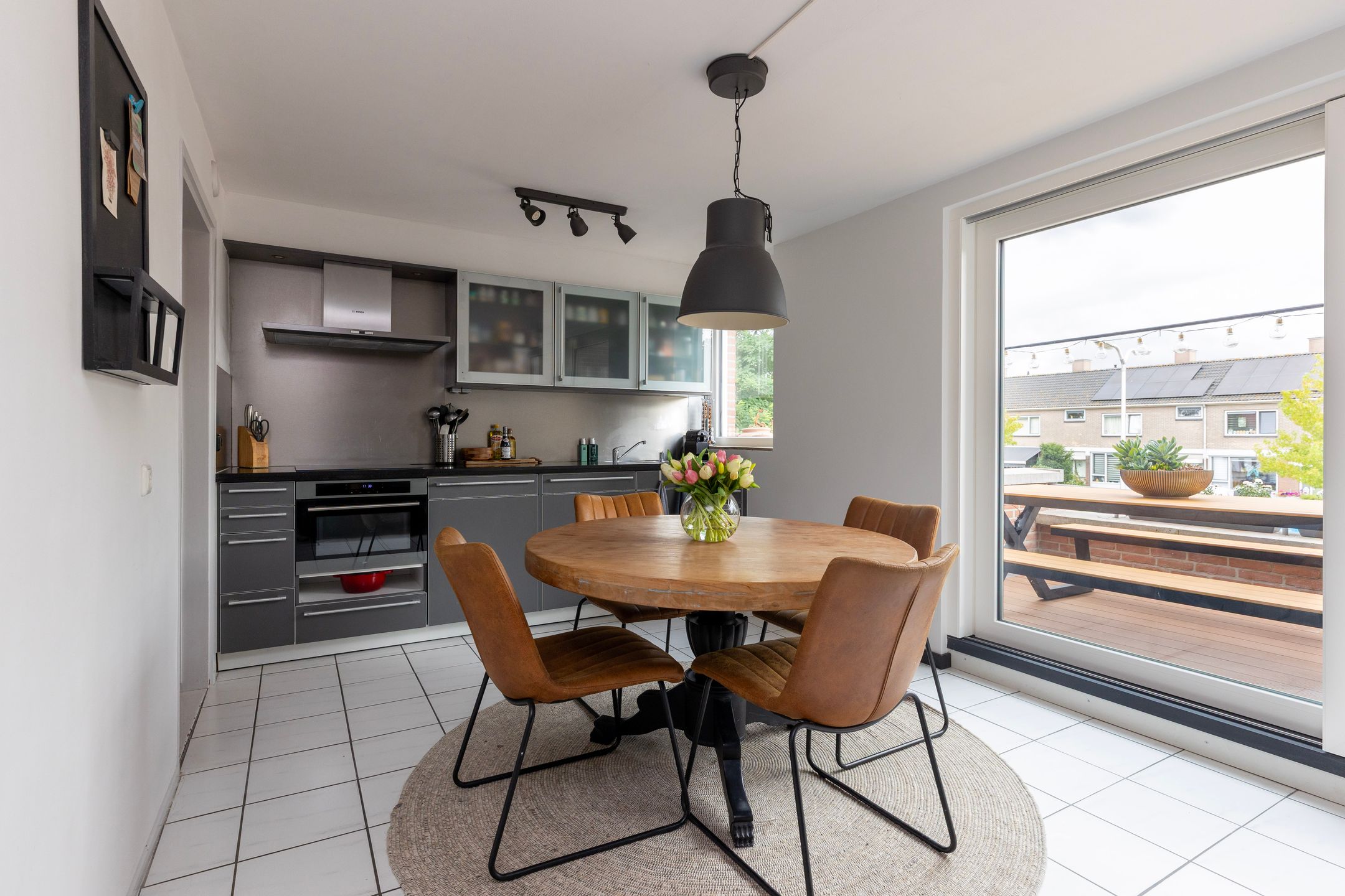 Foto 15 van Galvanistraat 16