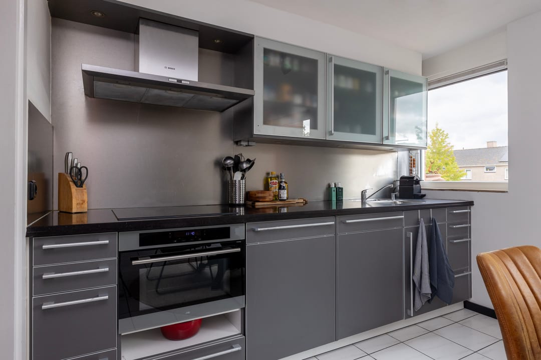 Foto 16 van Galvanistraat 16