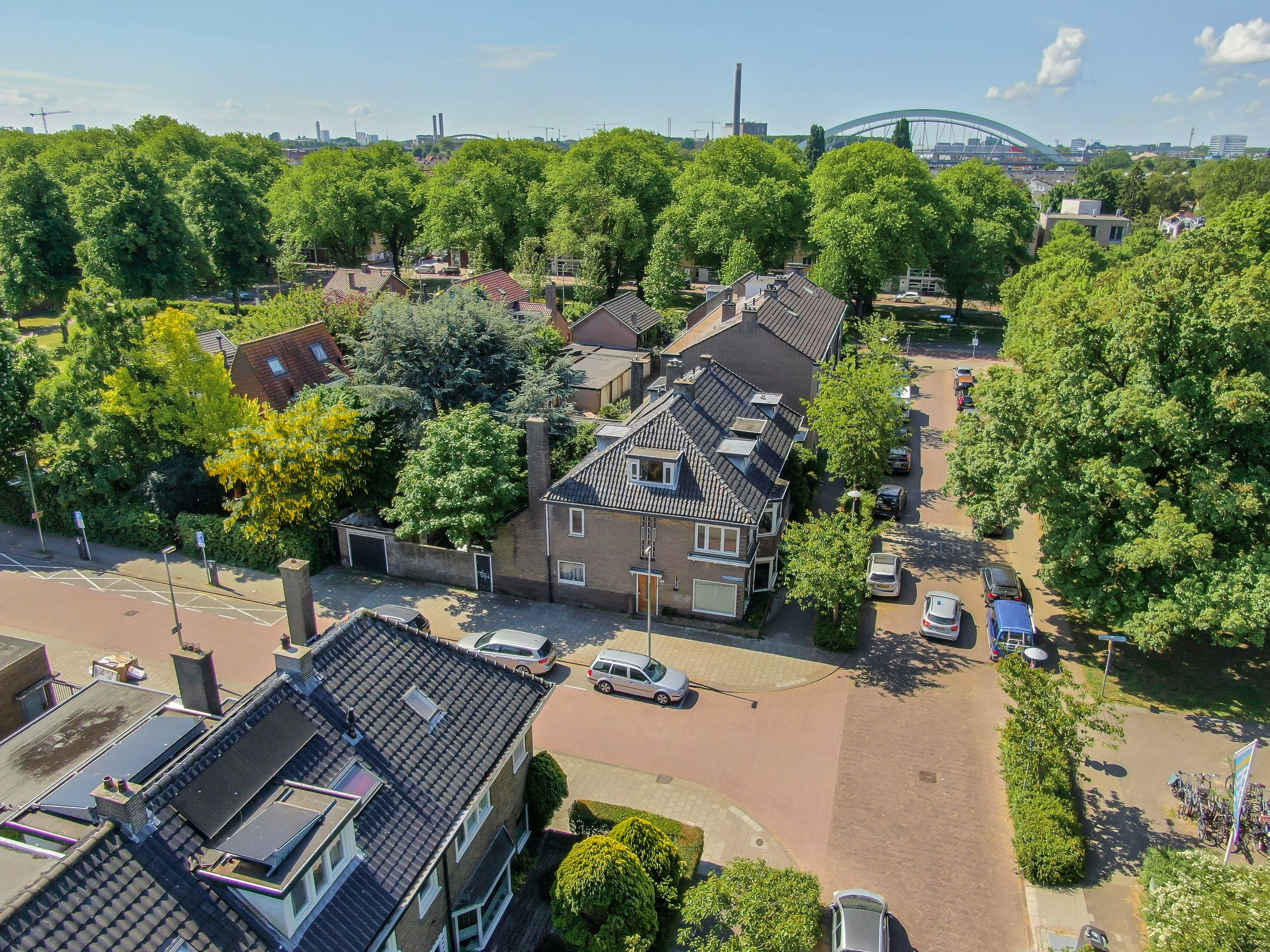 Foto 42 van Prinses Margrietstraat 136