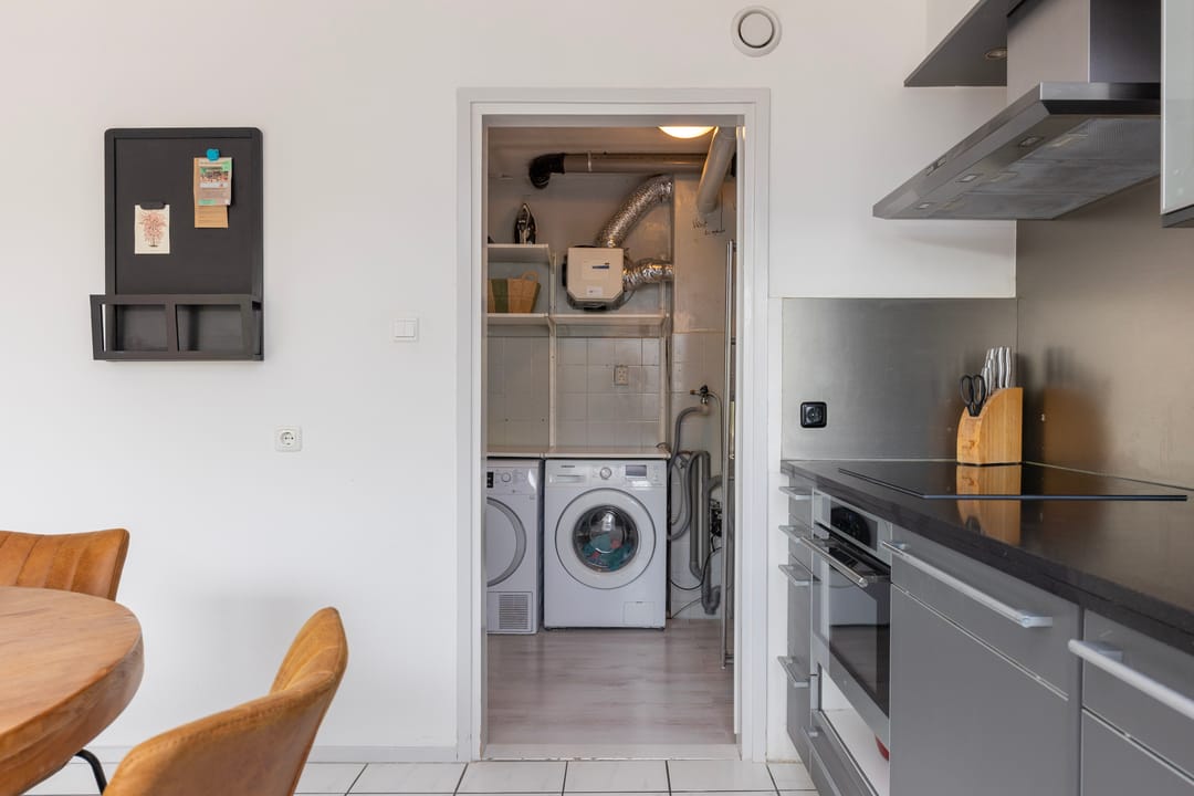 Foto 17 van Galvanistraat 16