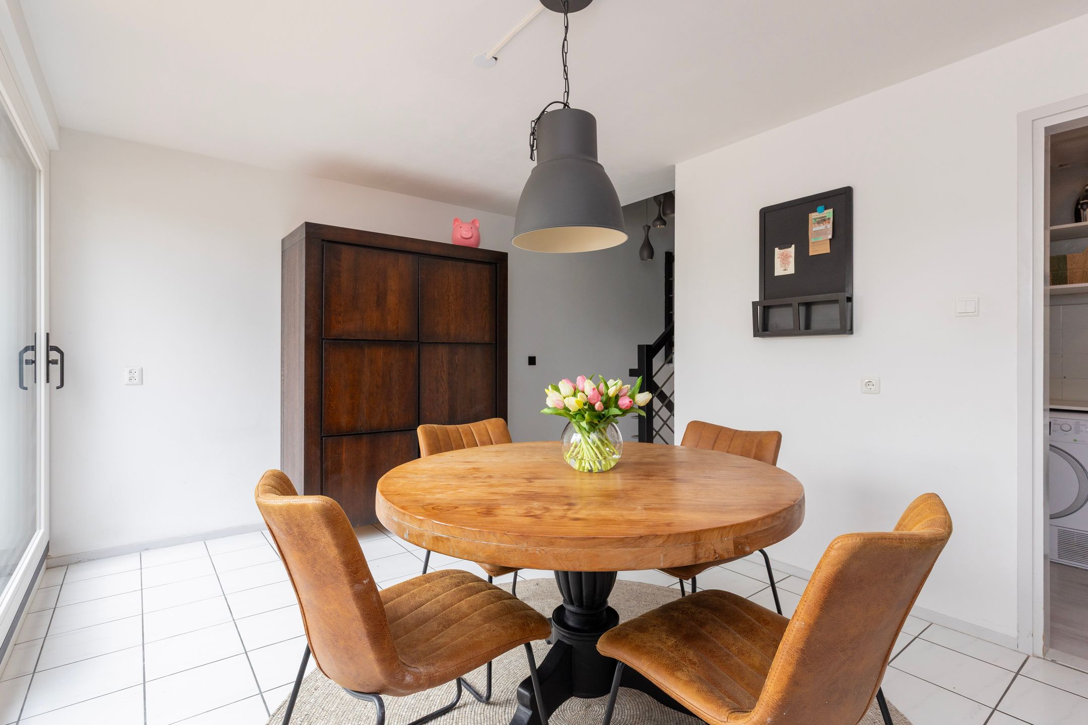 Foto 18 van Galvanistraat 16