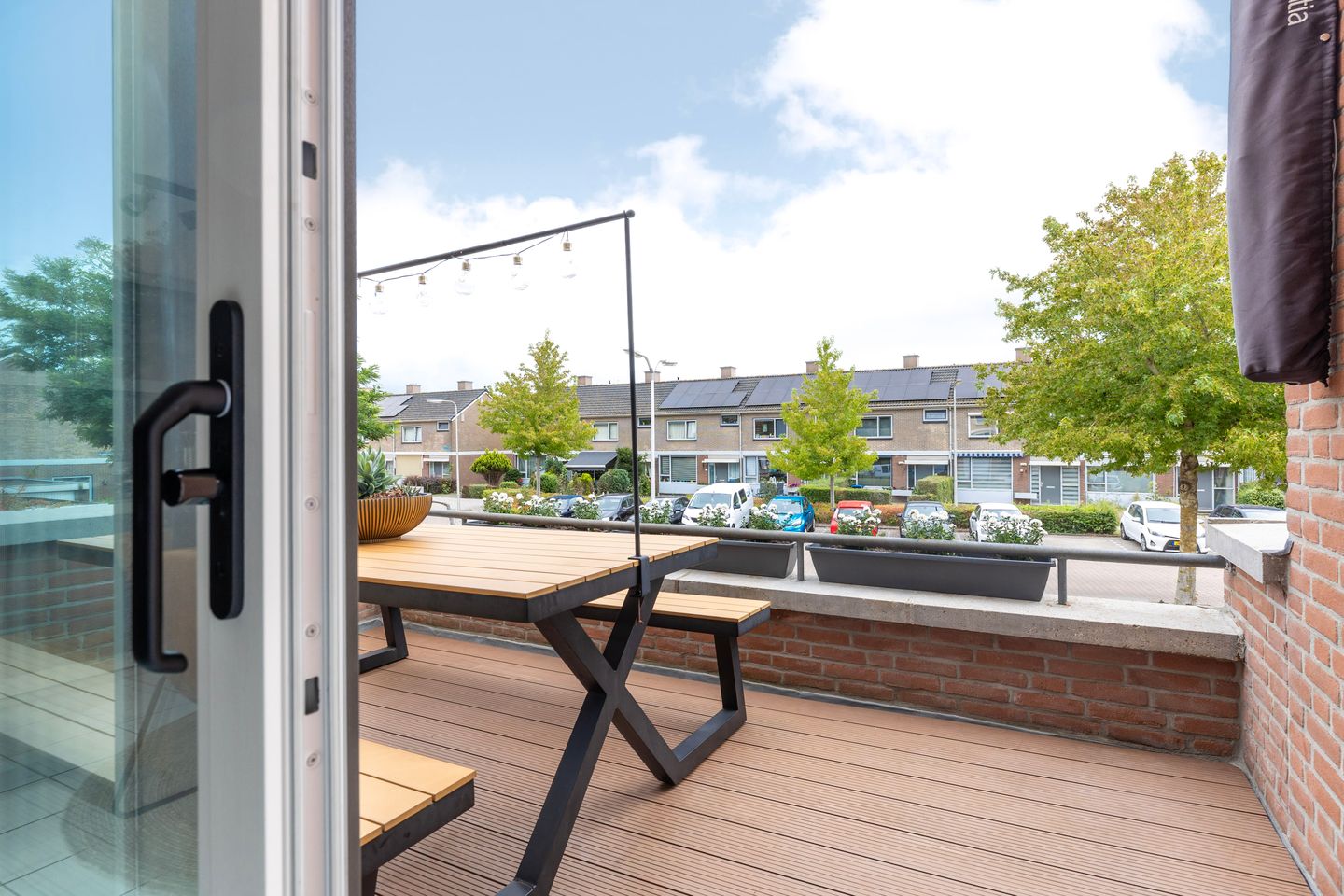 Foto 20 van Galvanistraat 16