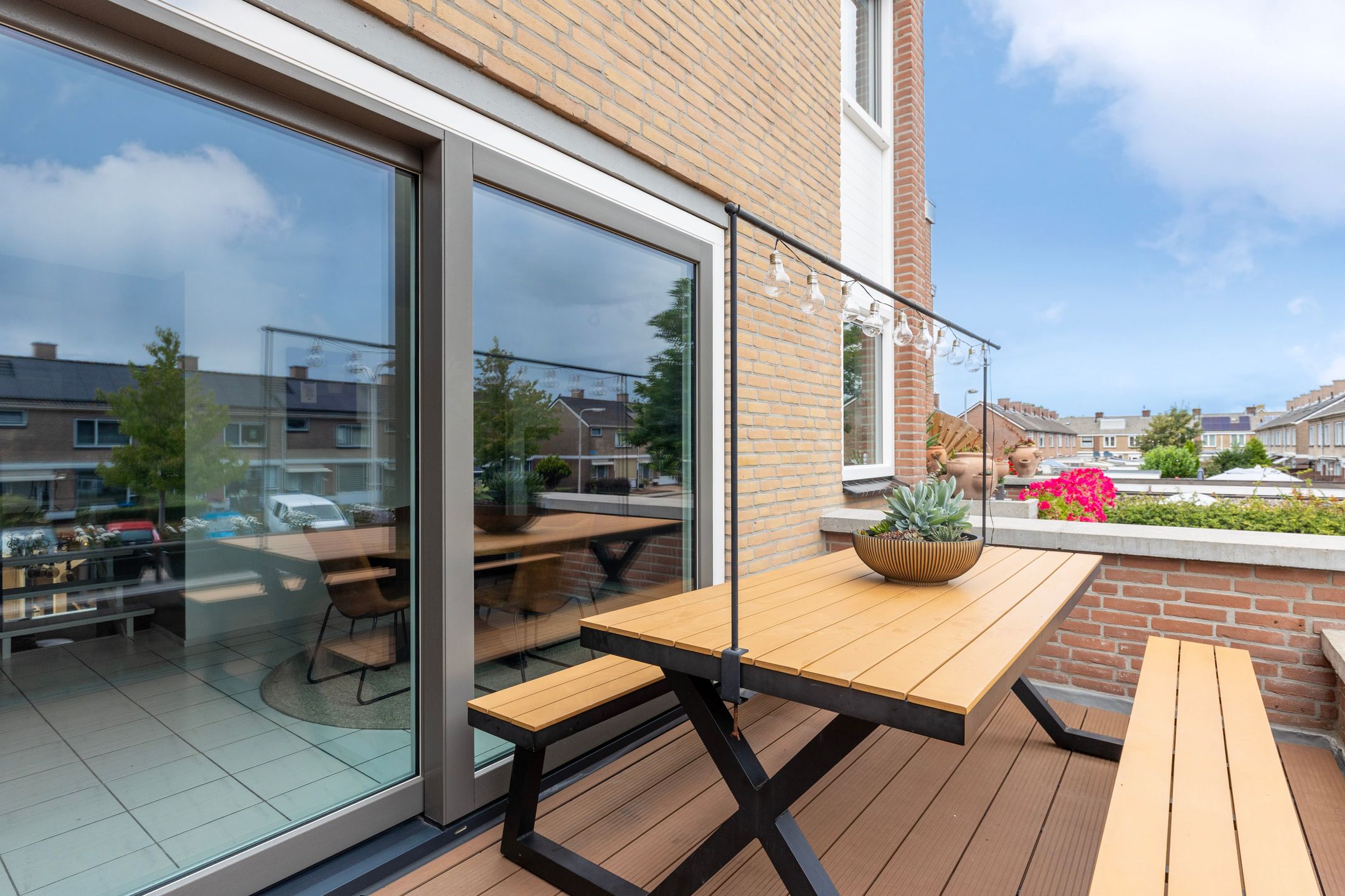 Foto 21 van Galvanistraat 16