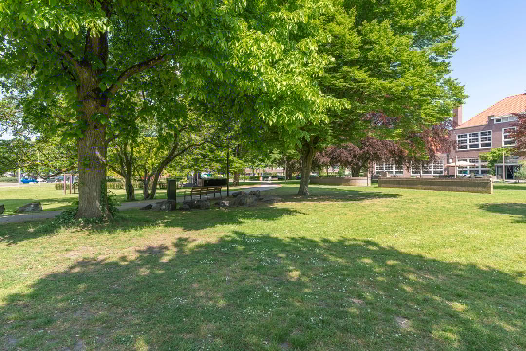 Foto 47 van Prinses Margrietstraat 136