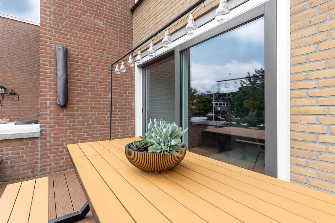 Foto 22 van Galvanistraat 16