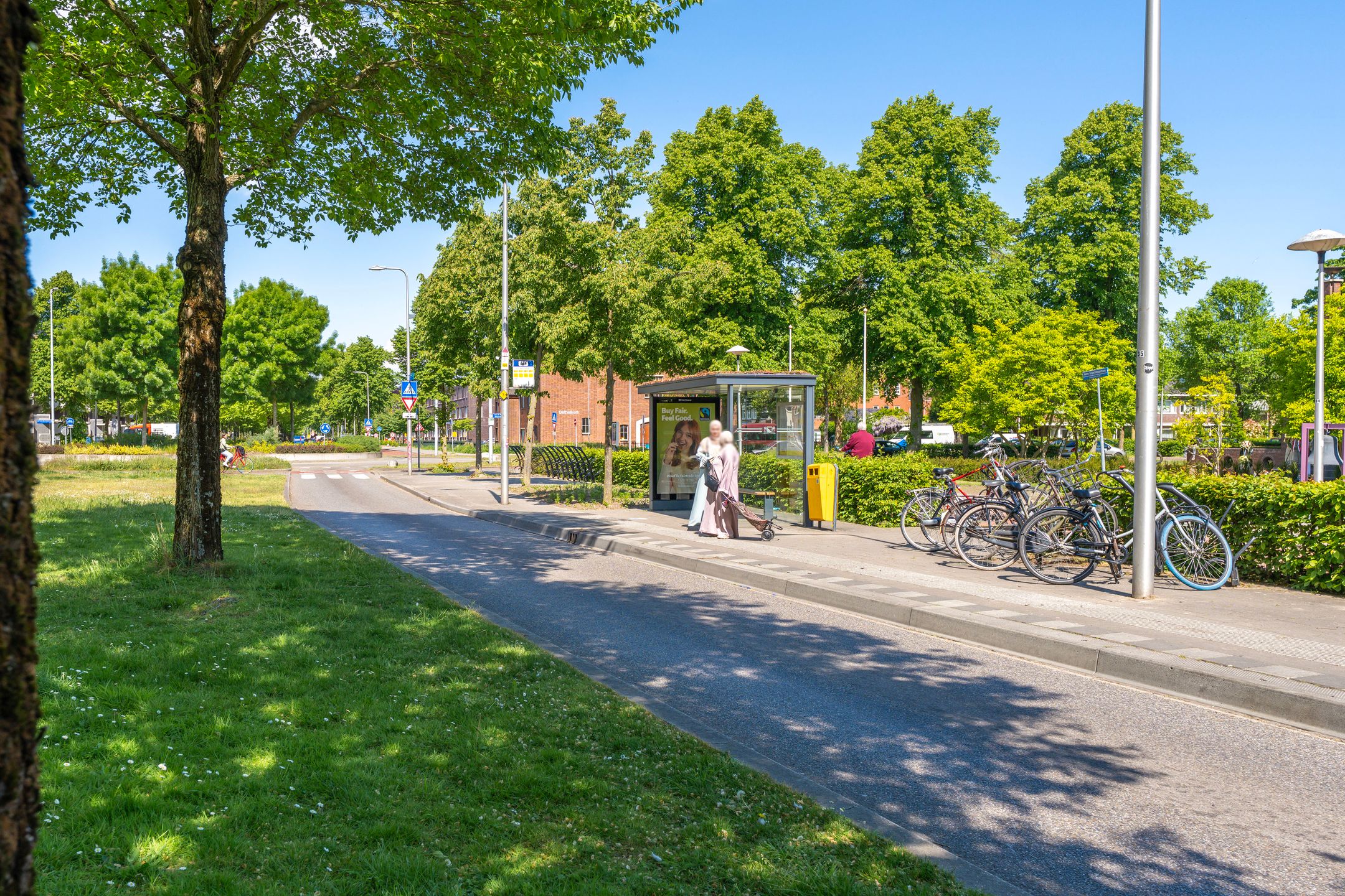 Foto 48 van Prinses Margrietstraat 136