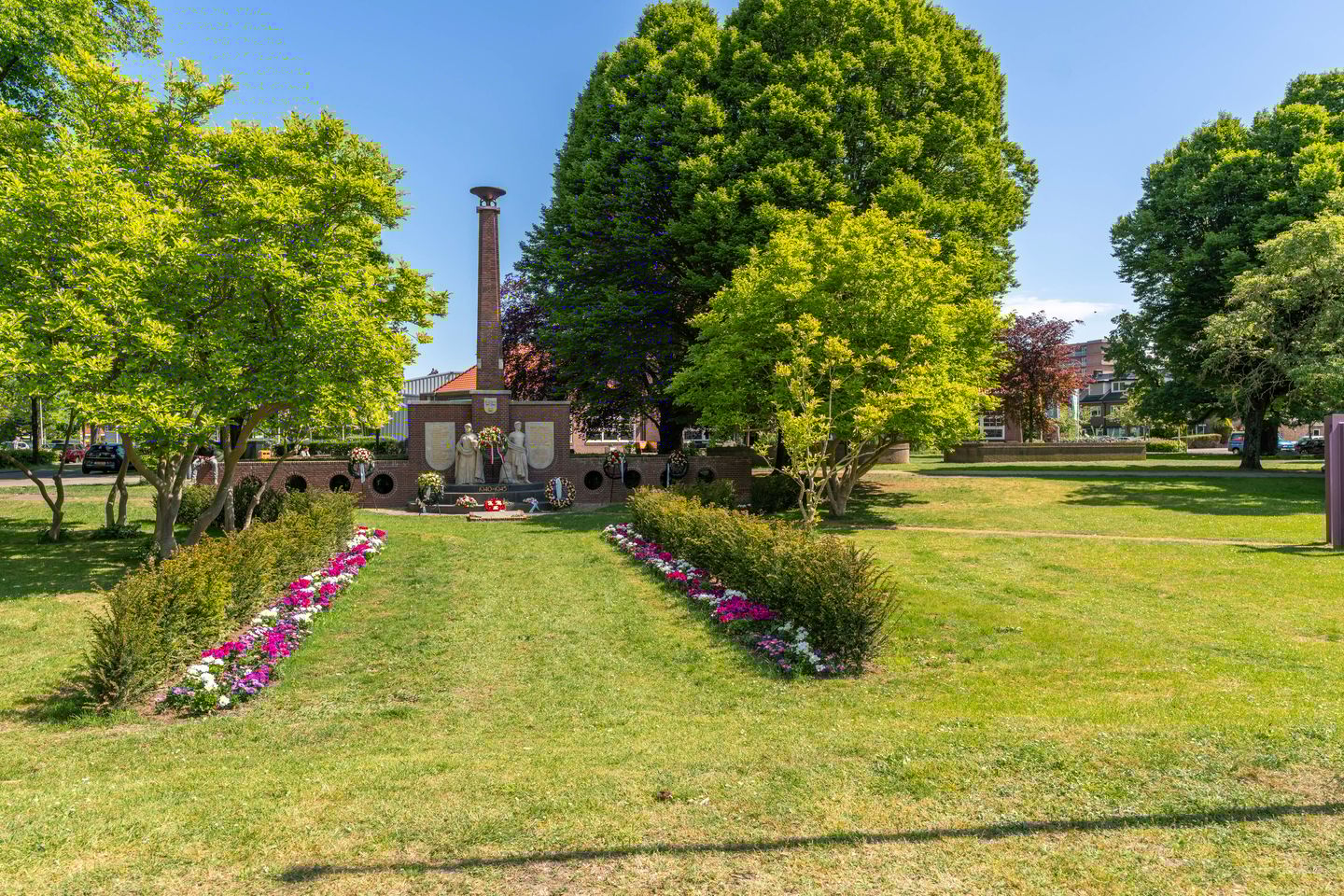 Foto 49 van Prinses Margrietstraat 136