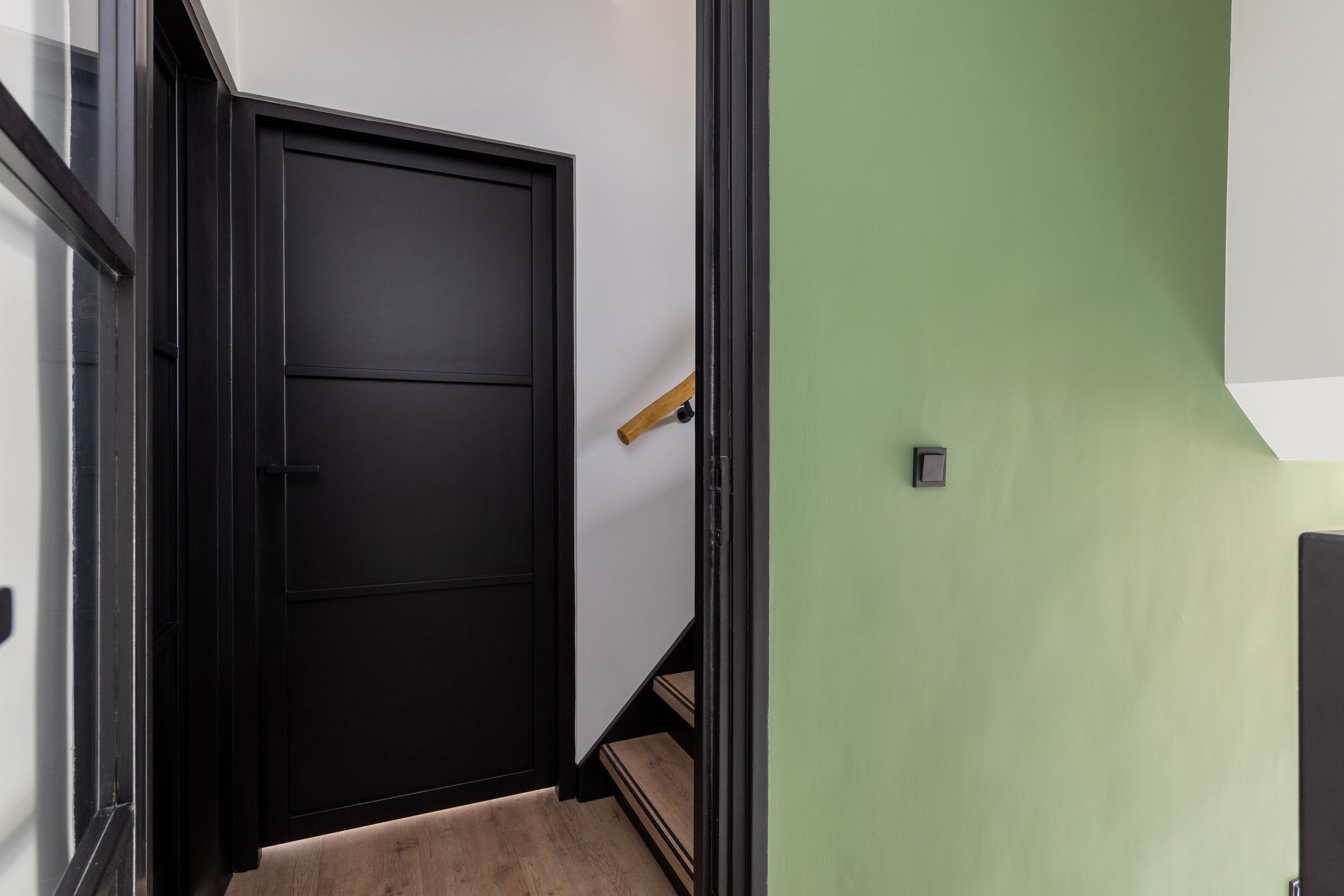 Foto 24 van Galvanistraat 16