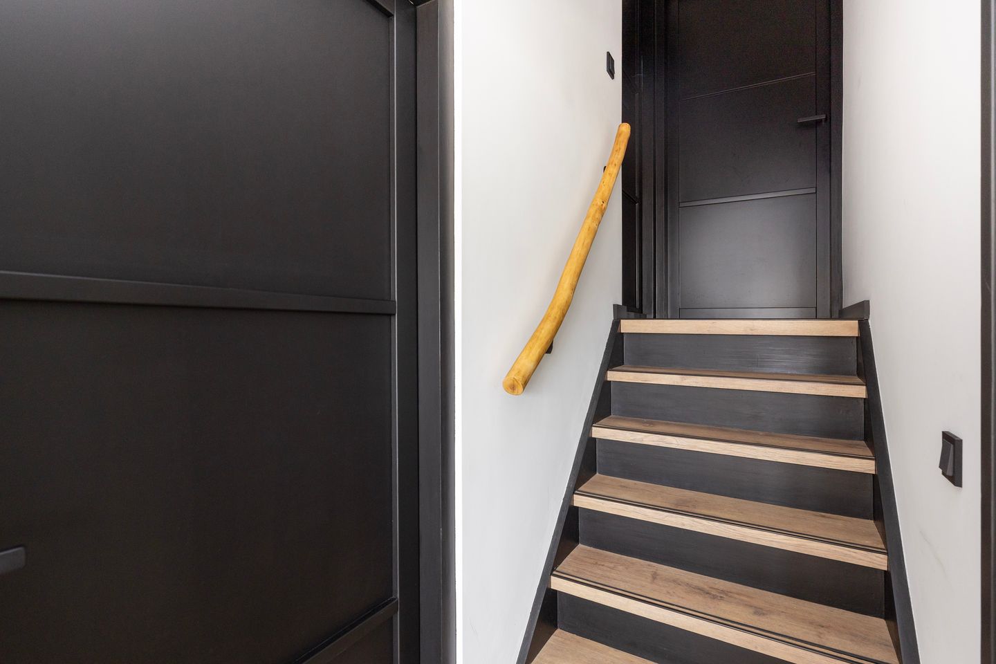 Foto 25 van Galvanistraat 16