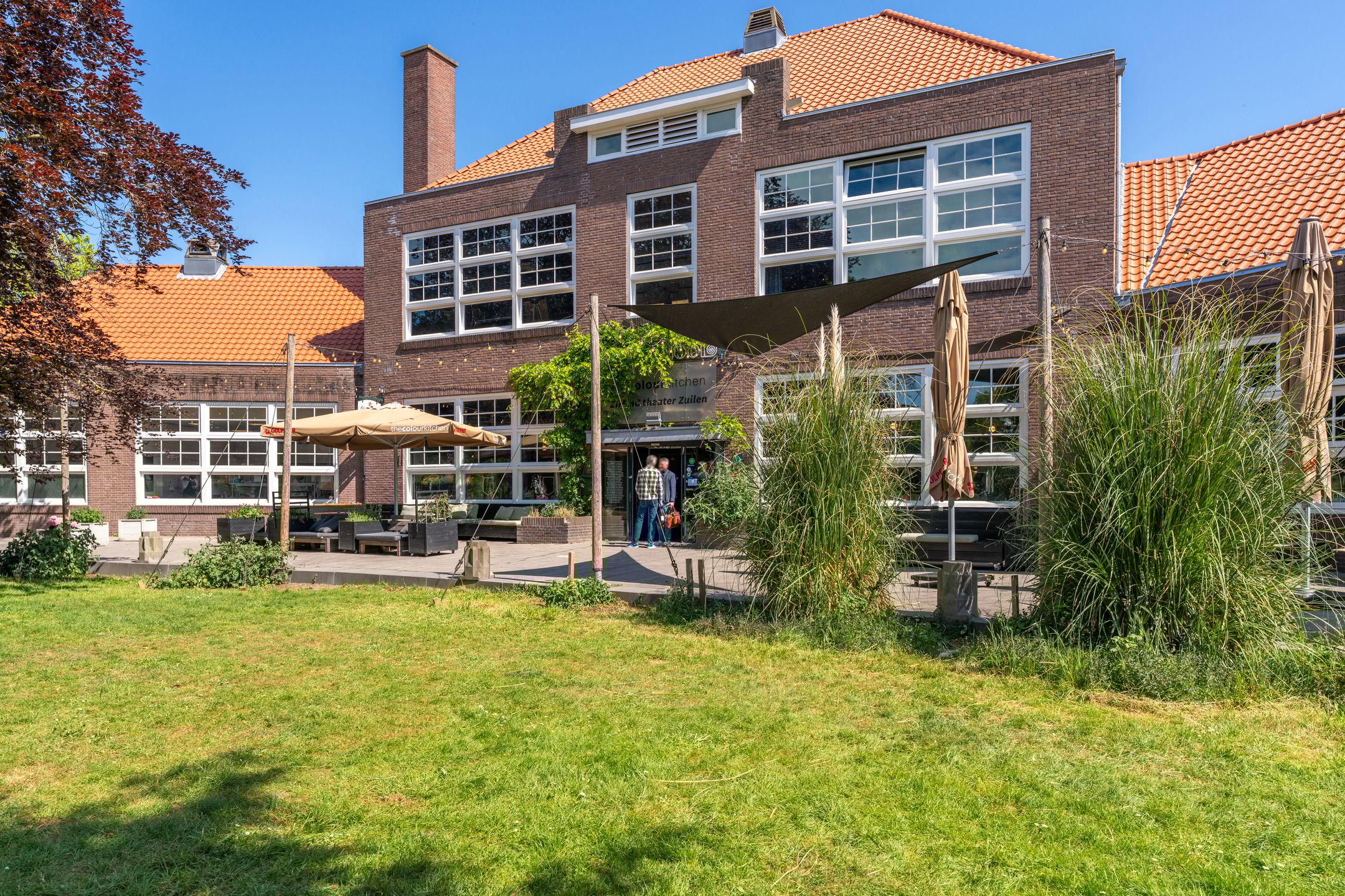 Foto 51 van Prinses Margrietstraat 136