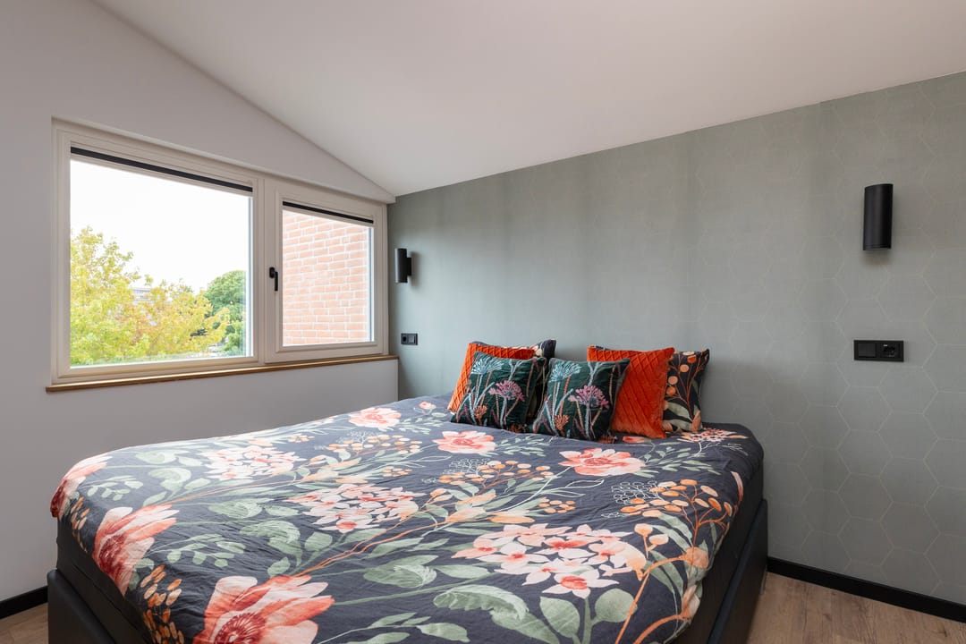 Foto 26 van Galvanistraat 16