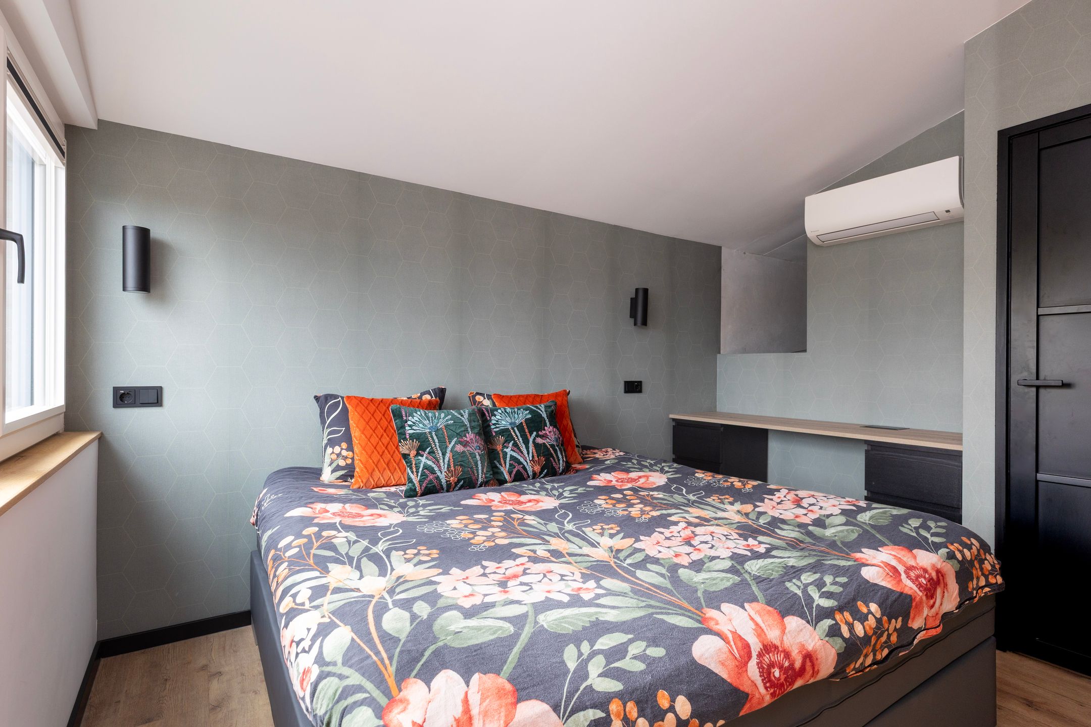 Foto 27 van Galvanistraat 16