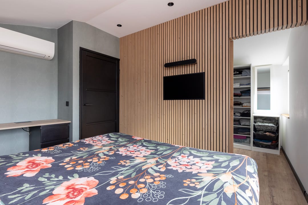 Foto 28 van Galvanistraat 16