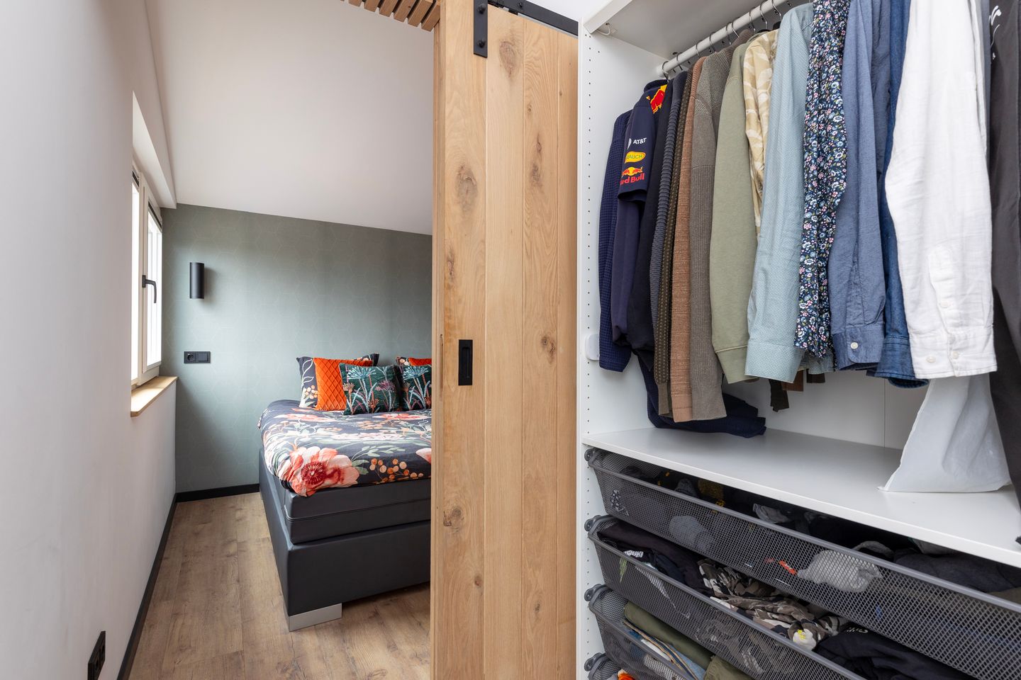 Foto 29 van Galvanistraat 16