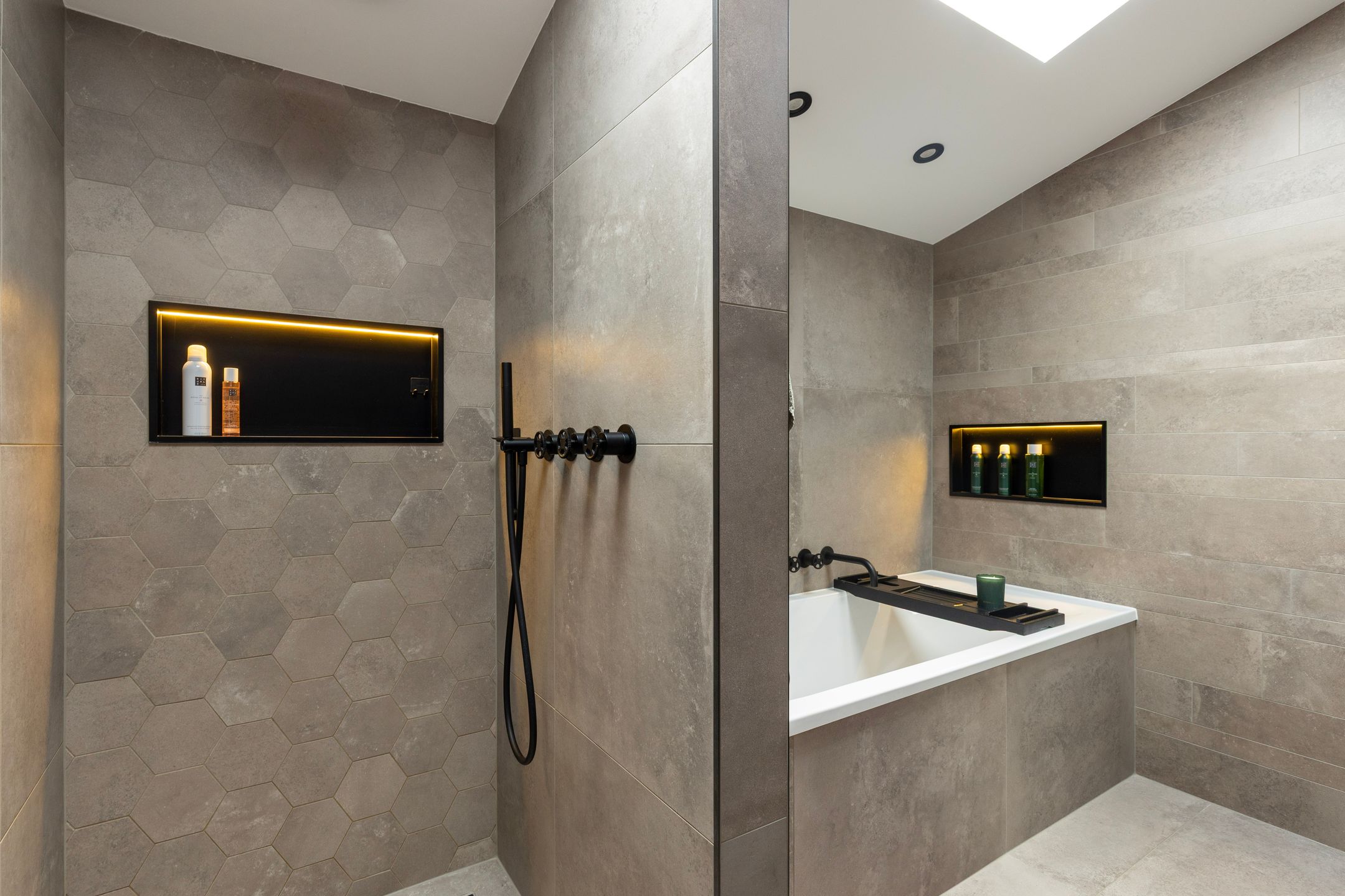 Foto 30 van Galvanistraat 16