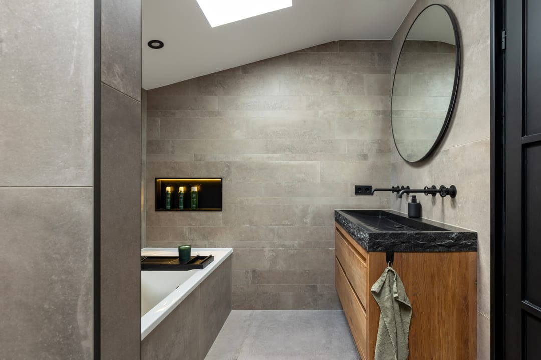 Foto 31 van Galvanistraat 16