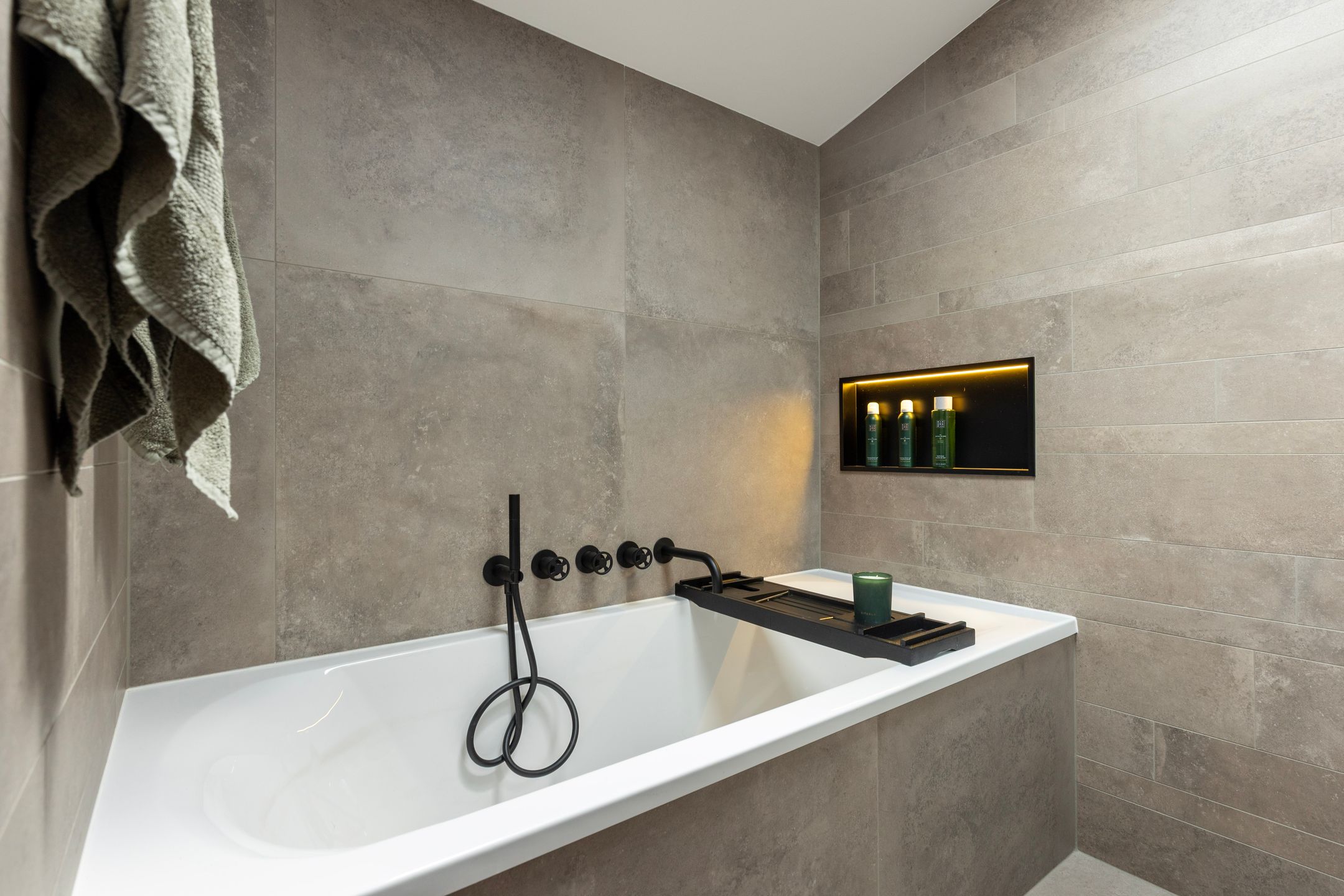 Foto 33 van Galvanistraat 16