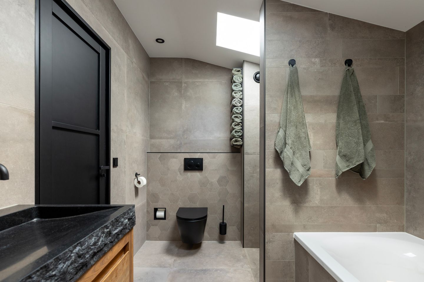 Foto 34 van Galvanistraat 16