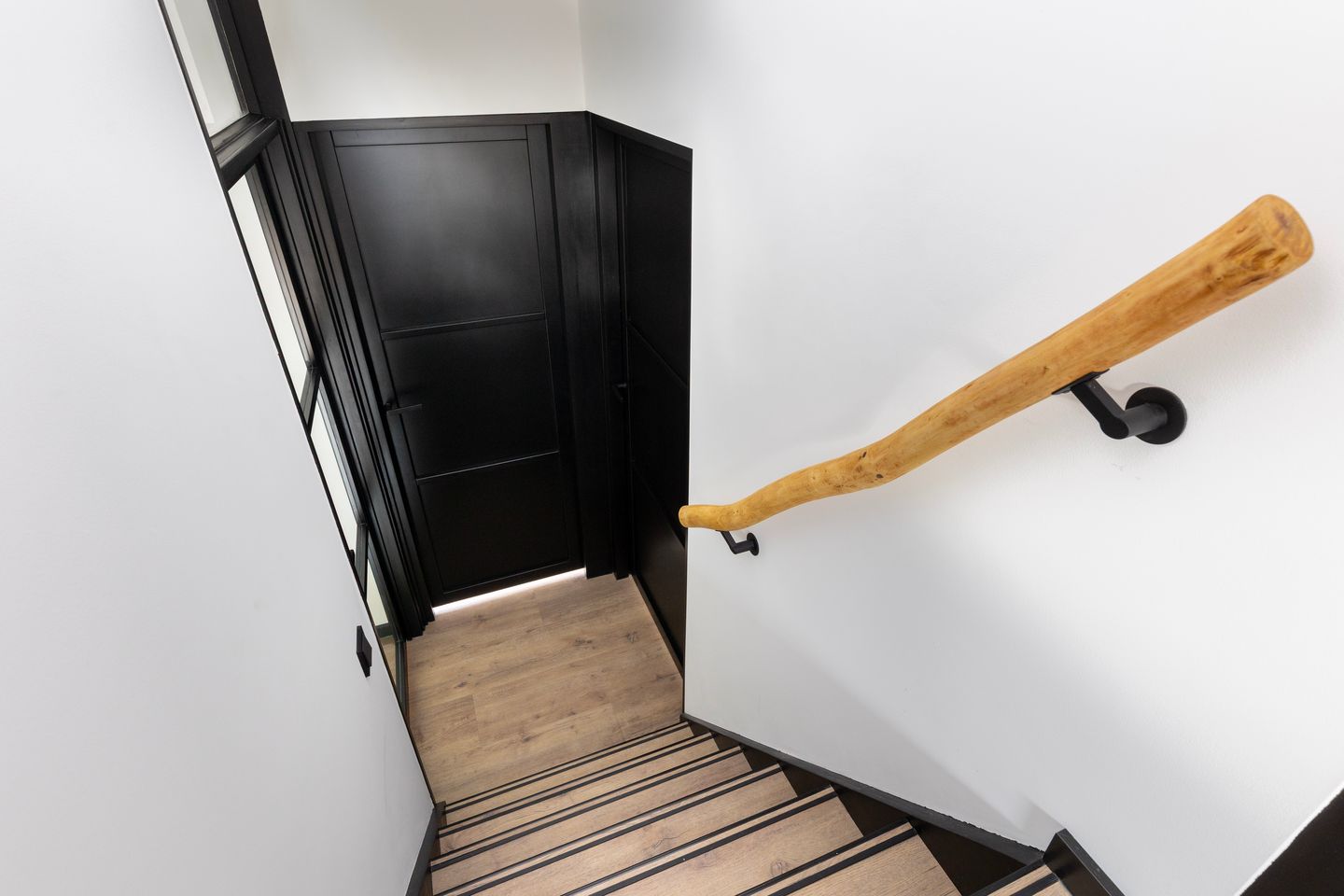 Foto 35 van Galvanistraat 16