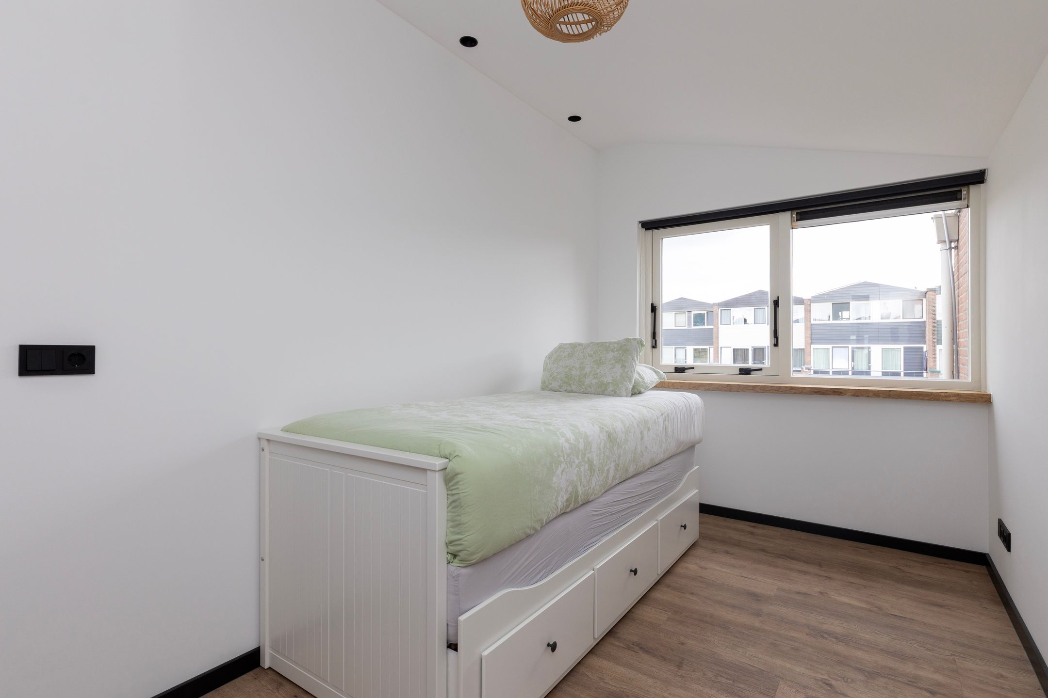 Foto 36 van Galvanistraat 16