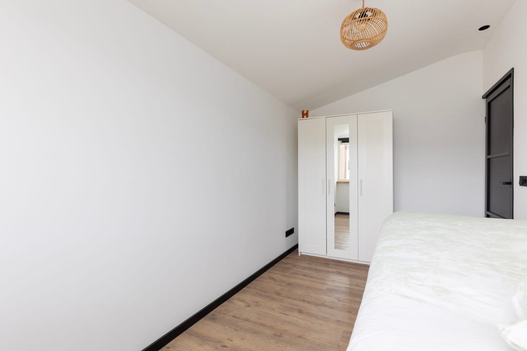 Foto 37 van Galvanistraat 16