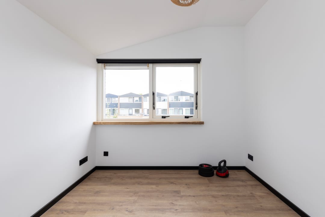 Foto 38 van Galvanistraat 16