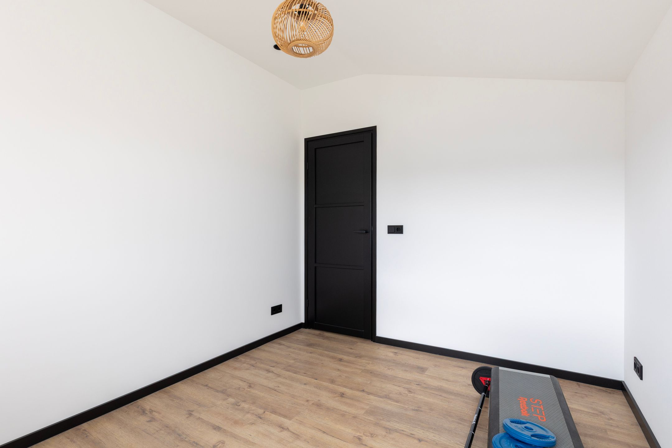 Foto 39 van Galvanistraat 16