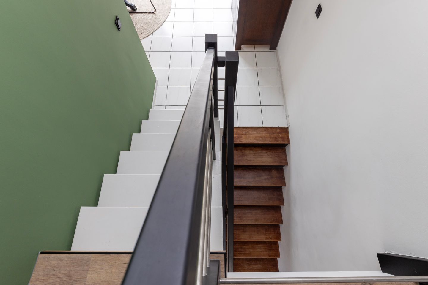 Foto 40 van Galvanistraat 16