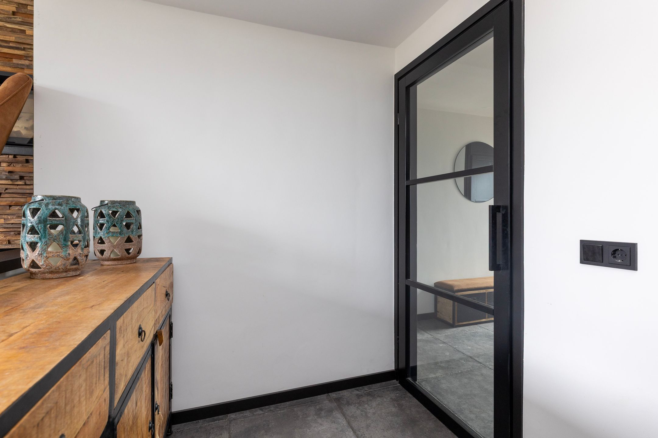 Foto 42 van Galvanistraat 16