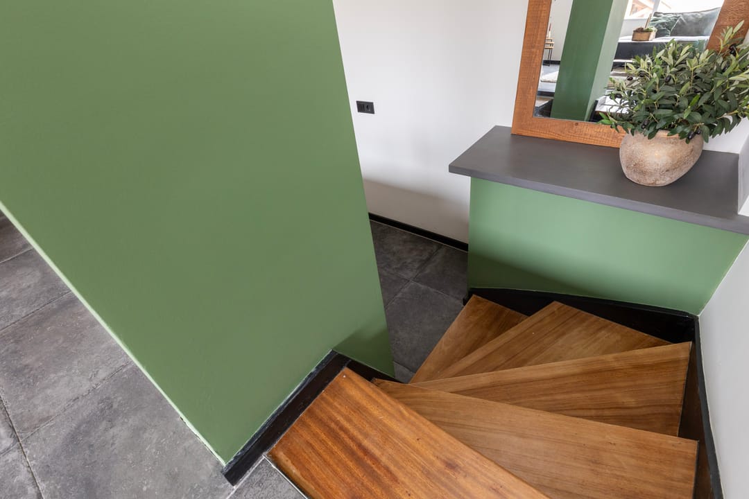 Foto 41 van Galvanistraat 16