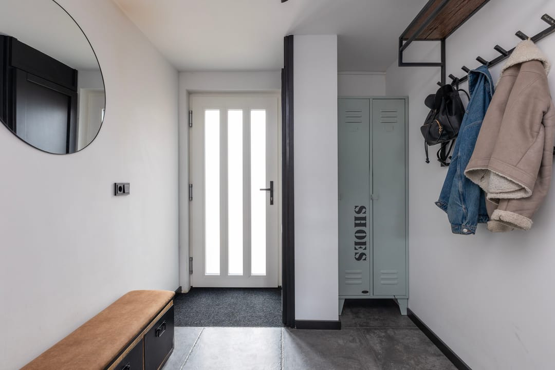 Foto 43 van Galvanistraat 16