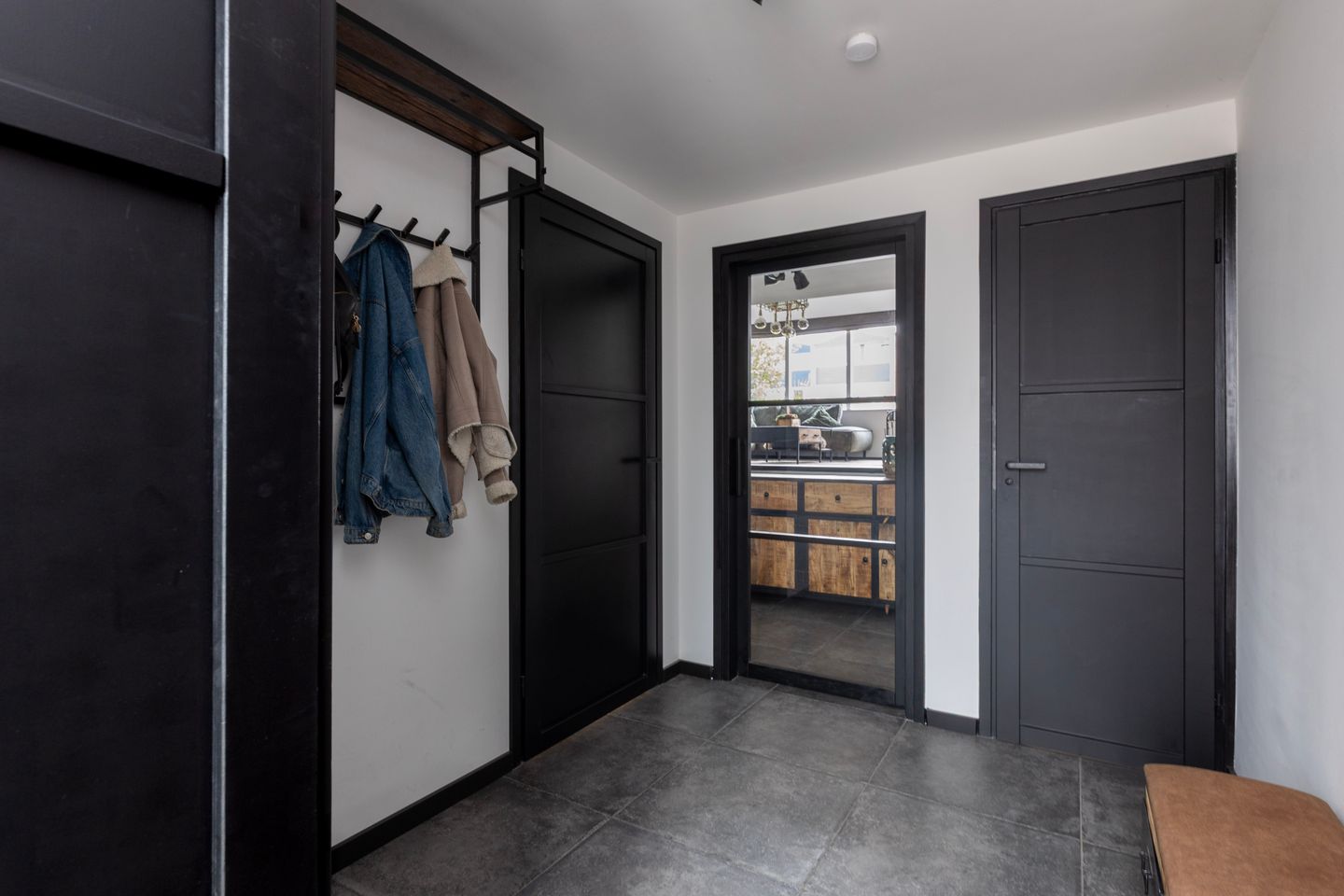 Foto 44 van Galvanistraat 16