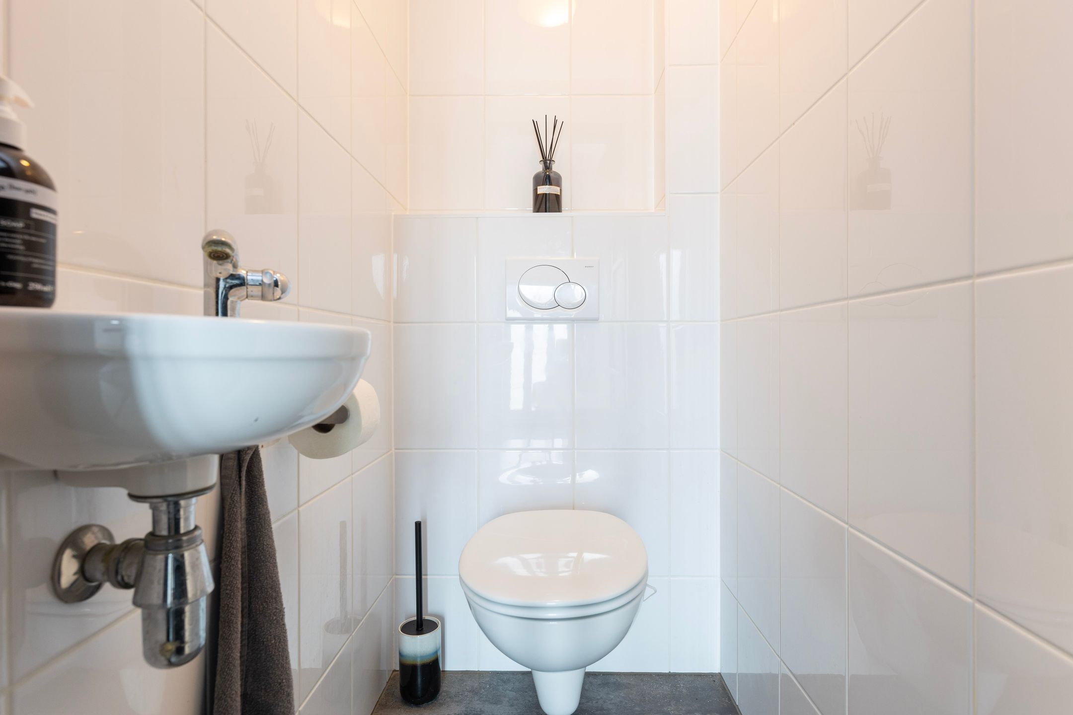 Foto 45 van Galvanistraat 16