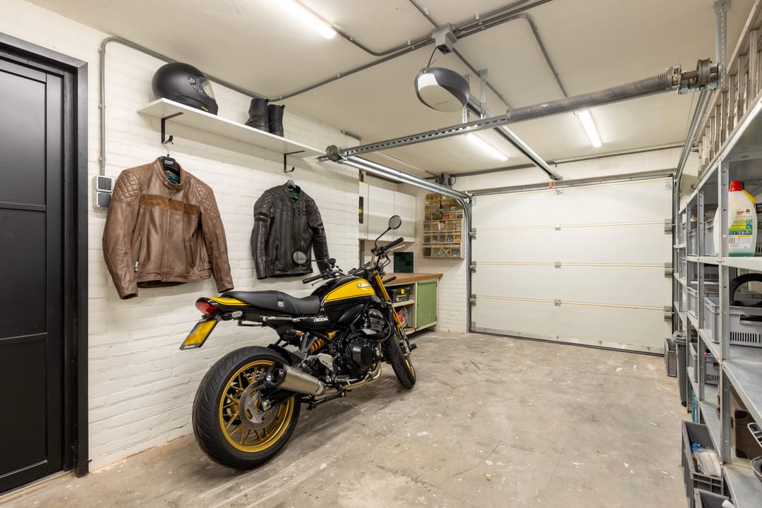 Foto 46 van Galvanistraat 16