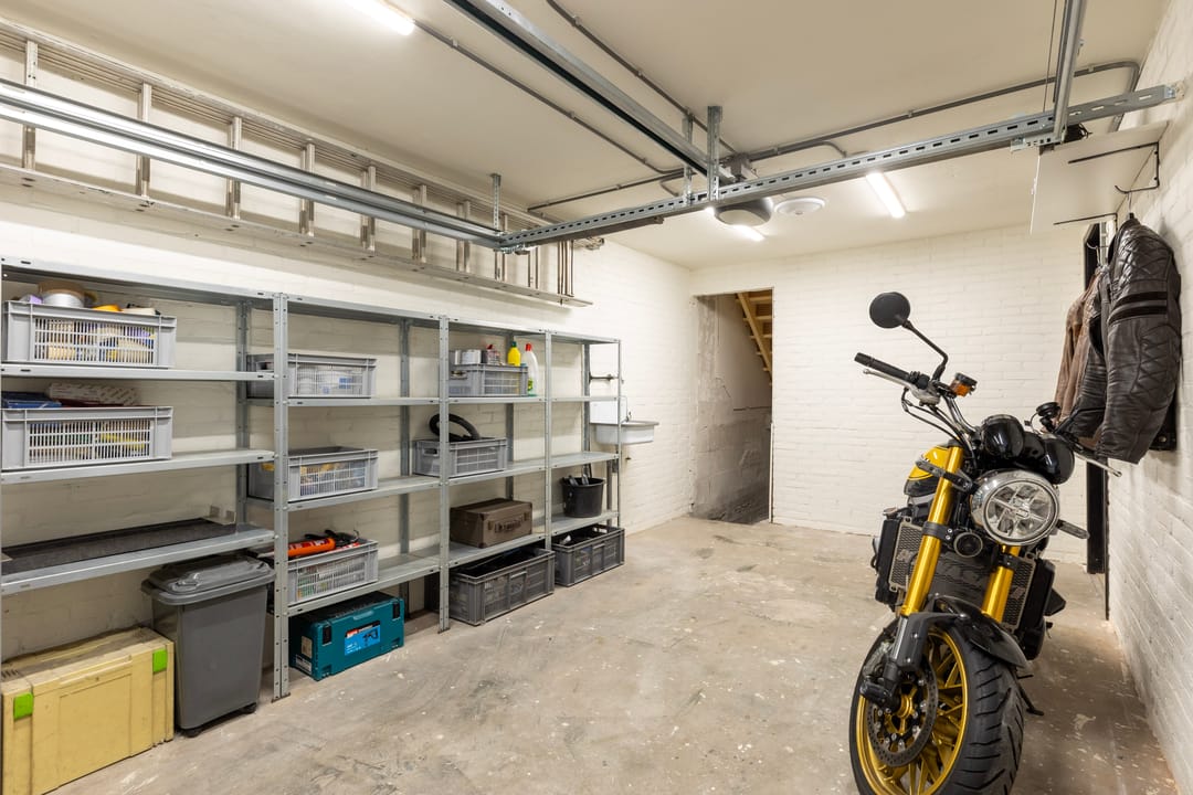 Foto 47 van Galvanistraat 16