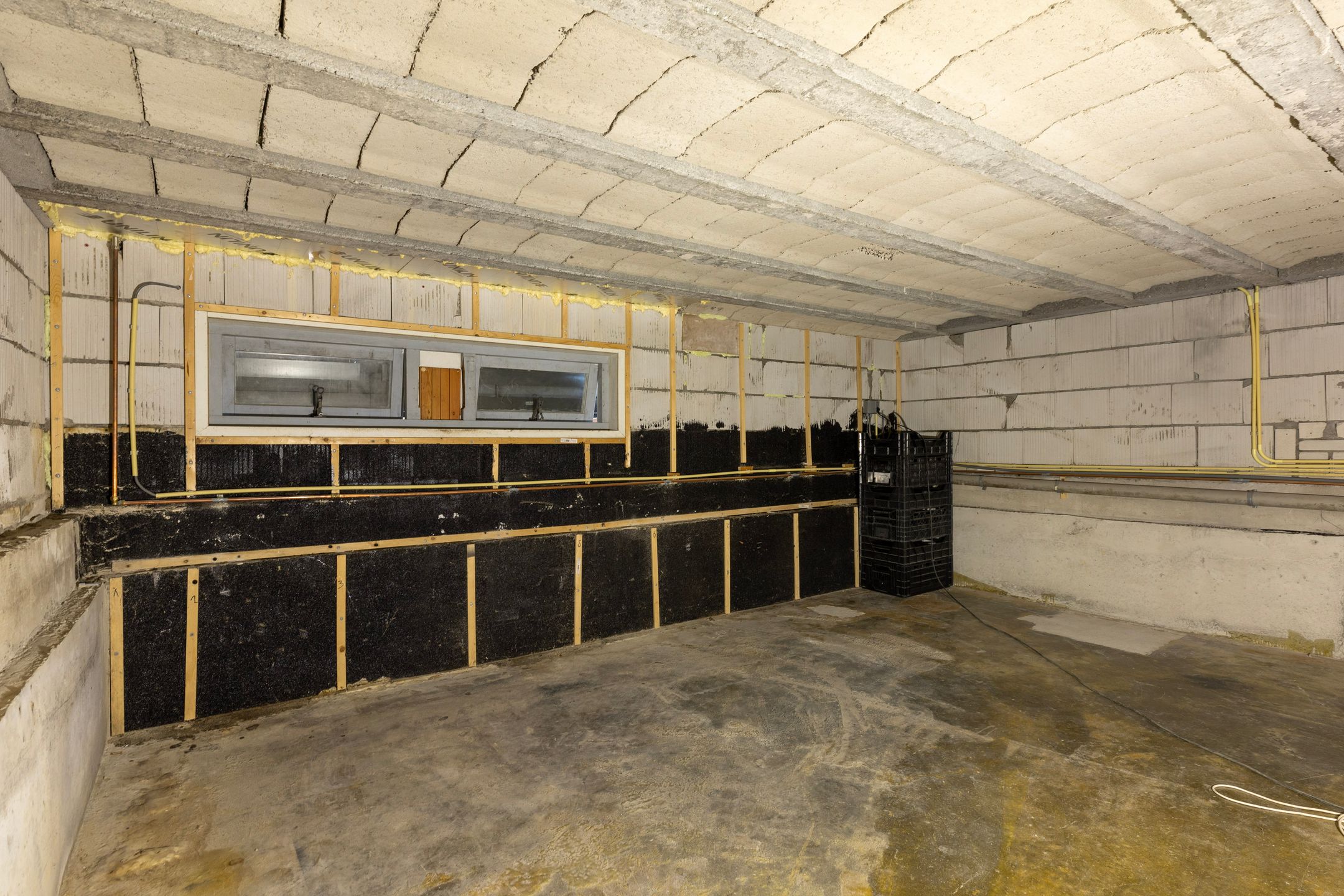 Foto 48 van Galvanistraat 16