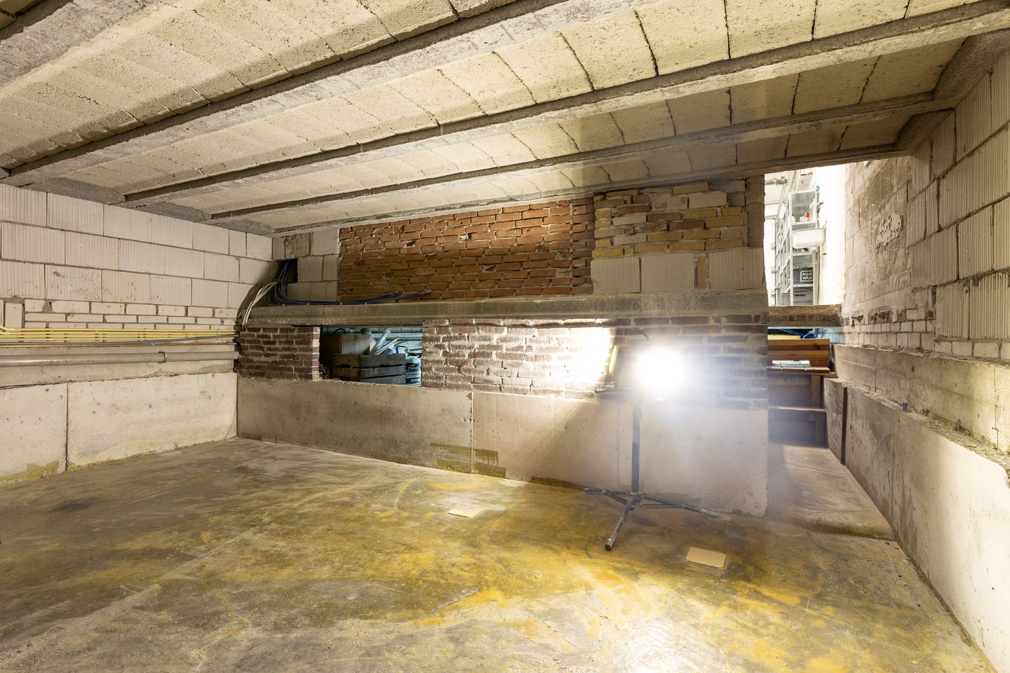 Foto 49 van Galvanistraat 16