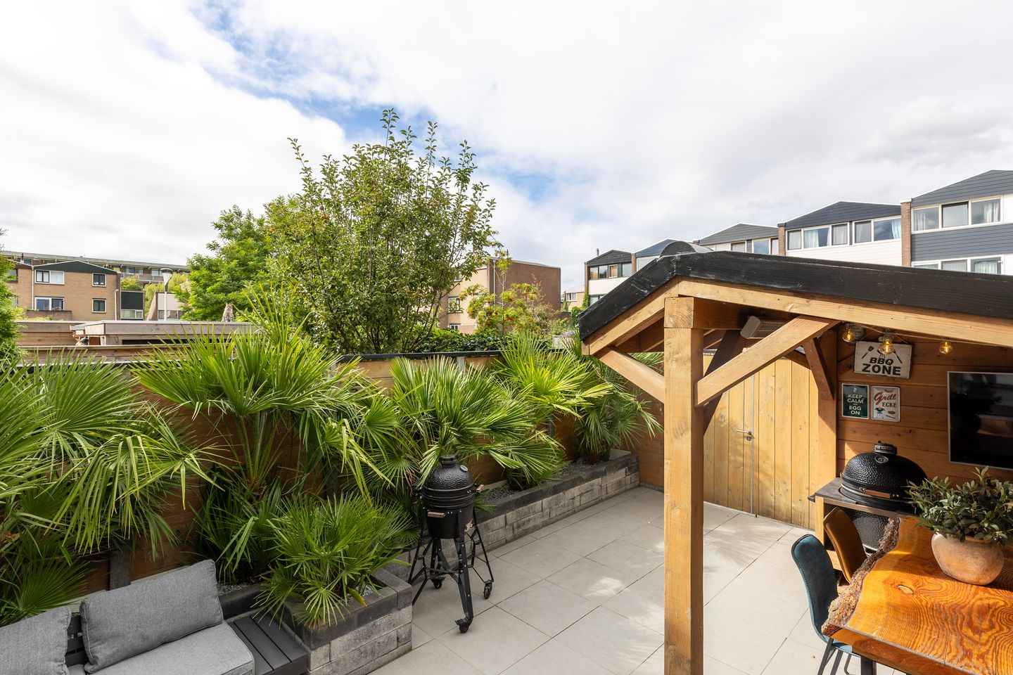 Foto 50 van Galvanistraat 16