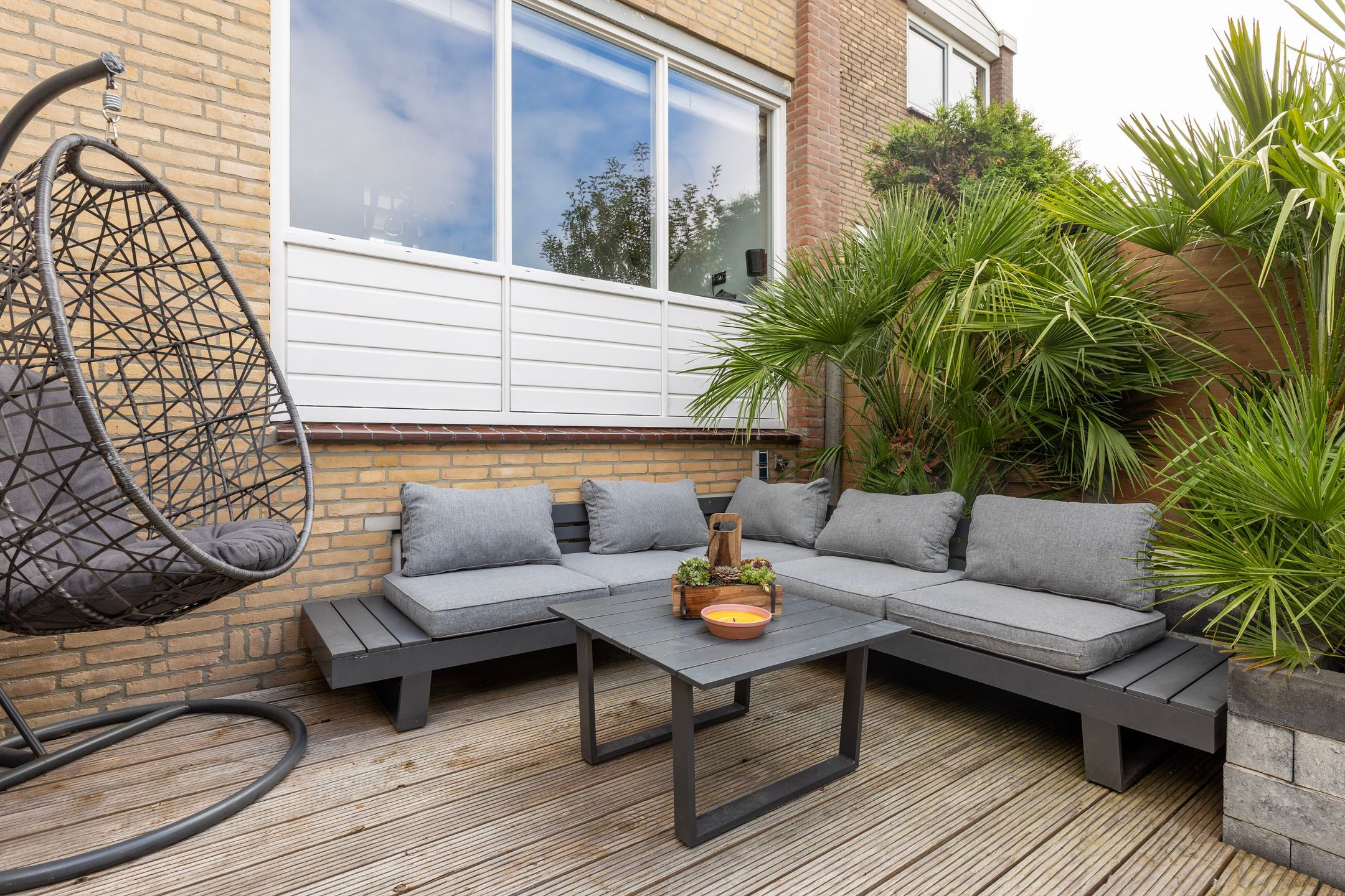 Foto 51 van Galvanistraat 16