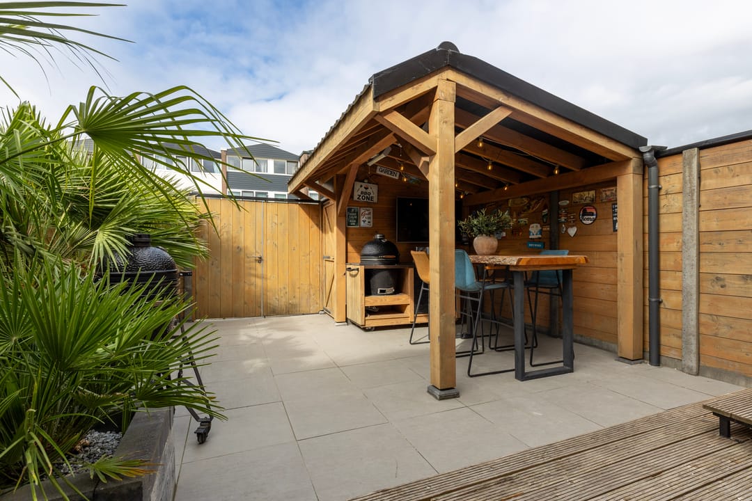 Foto 52 van Galvanistraat 16