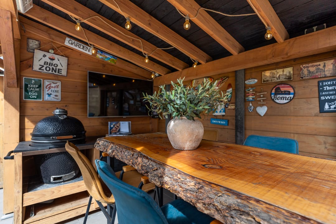 Foto 53 van Galvanistraat 16