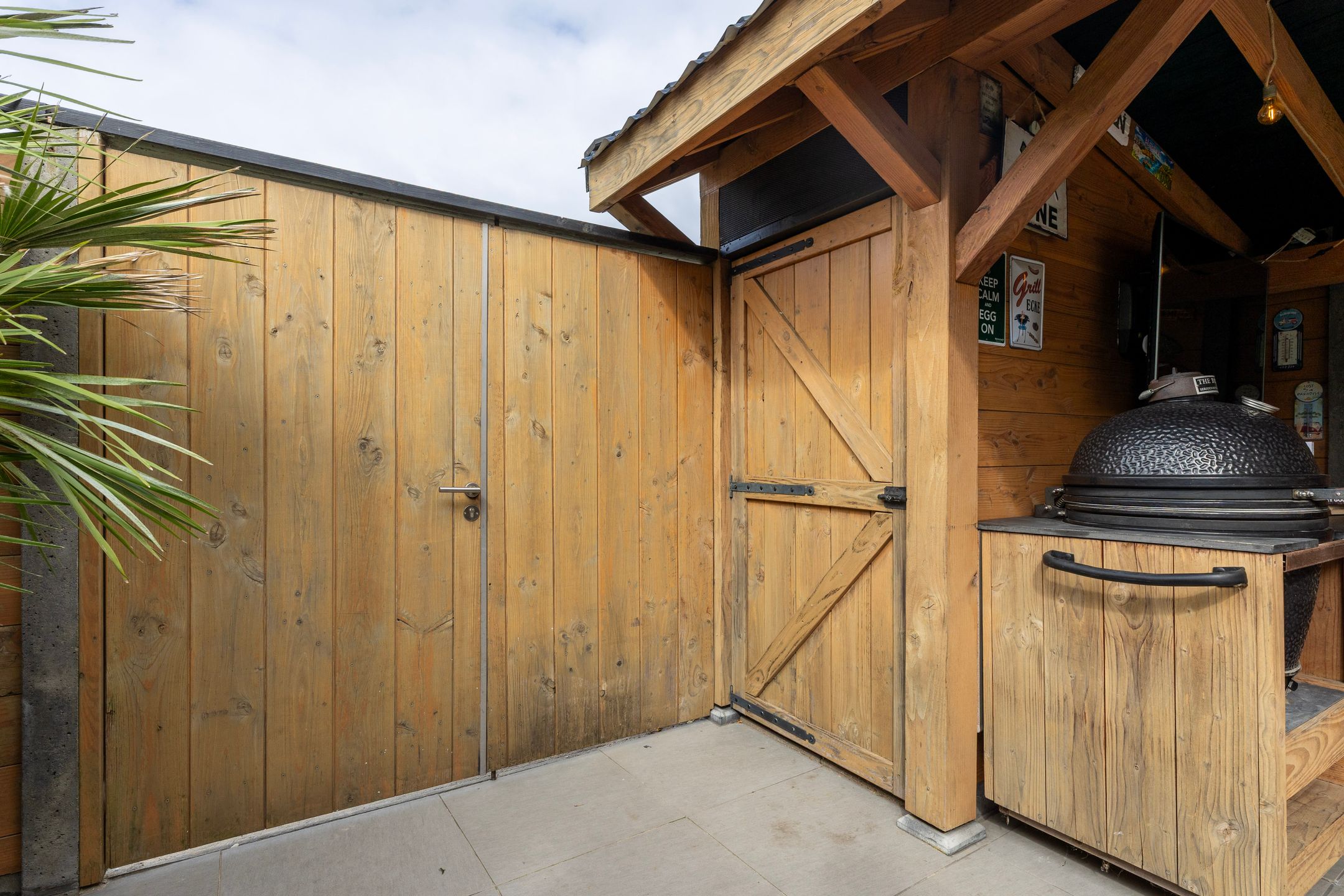 Foto 54 van Galvanistraat 16