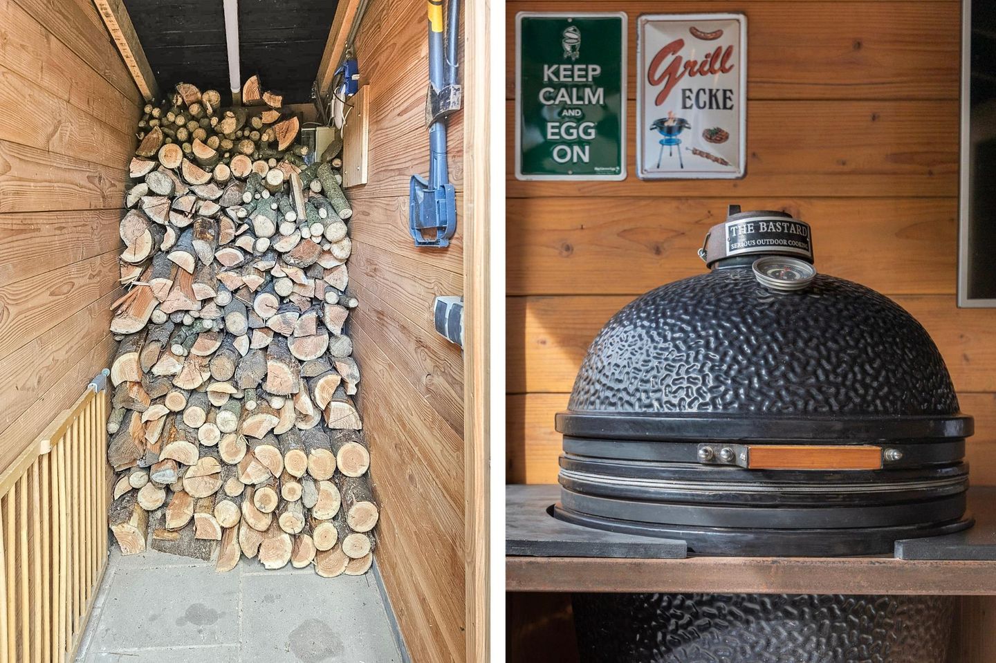 Foto 55 van Galvanistraat 16