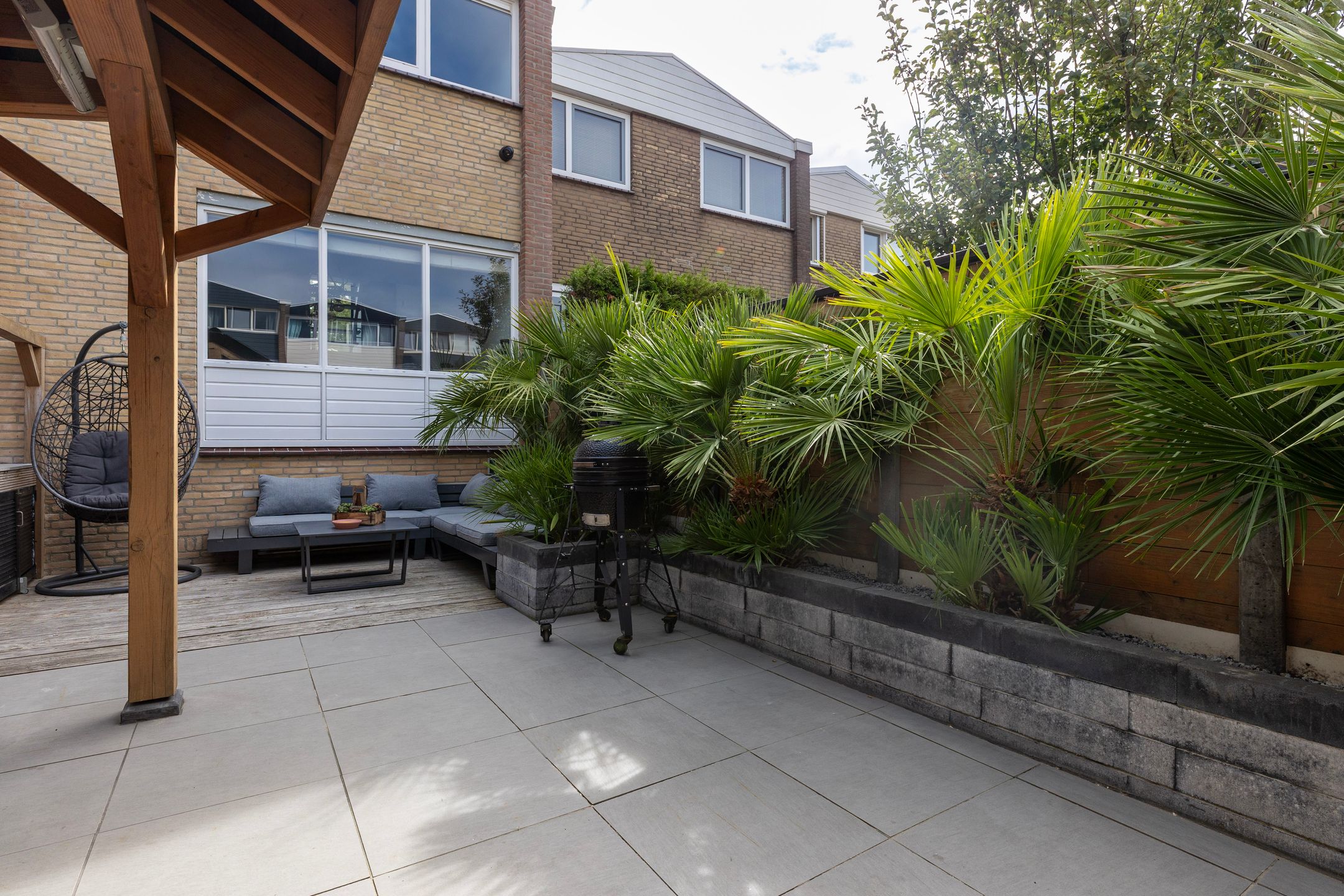 Foto 57 van Galvanistraat 16