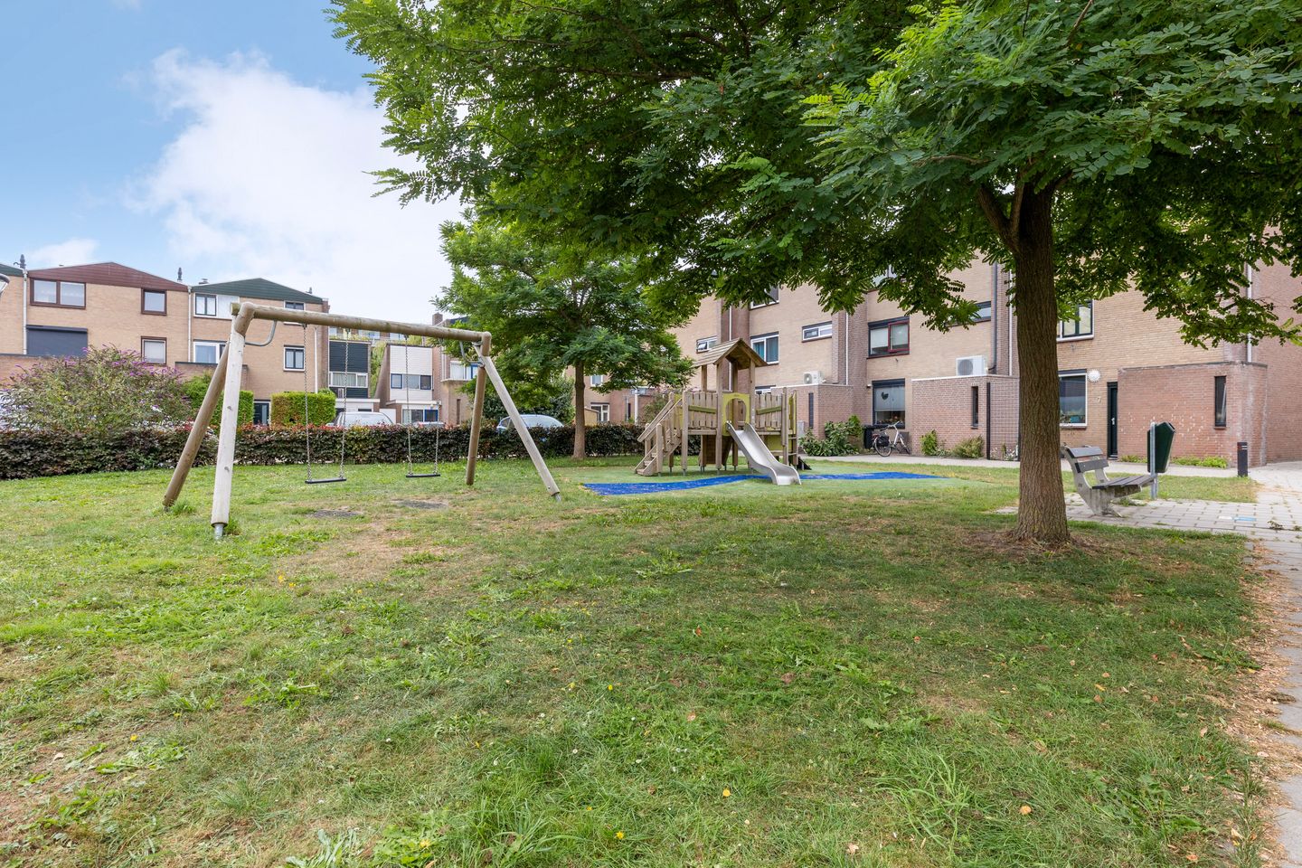 Foto 59 van Galvanistraat 16