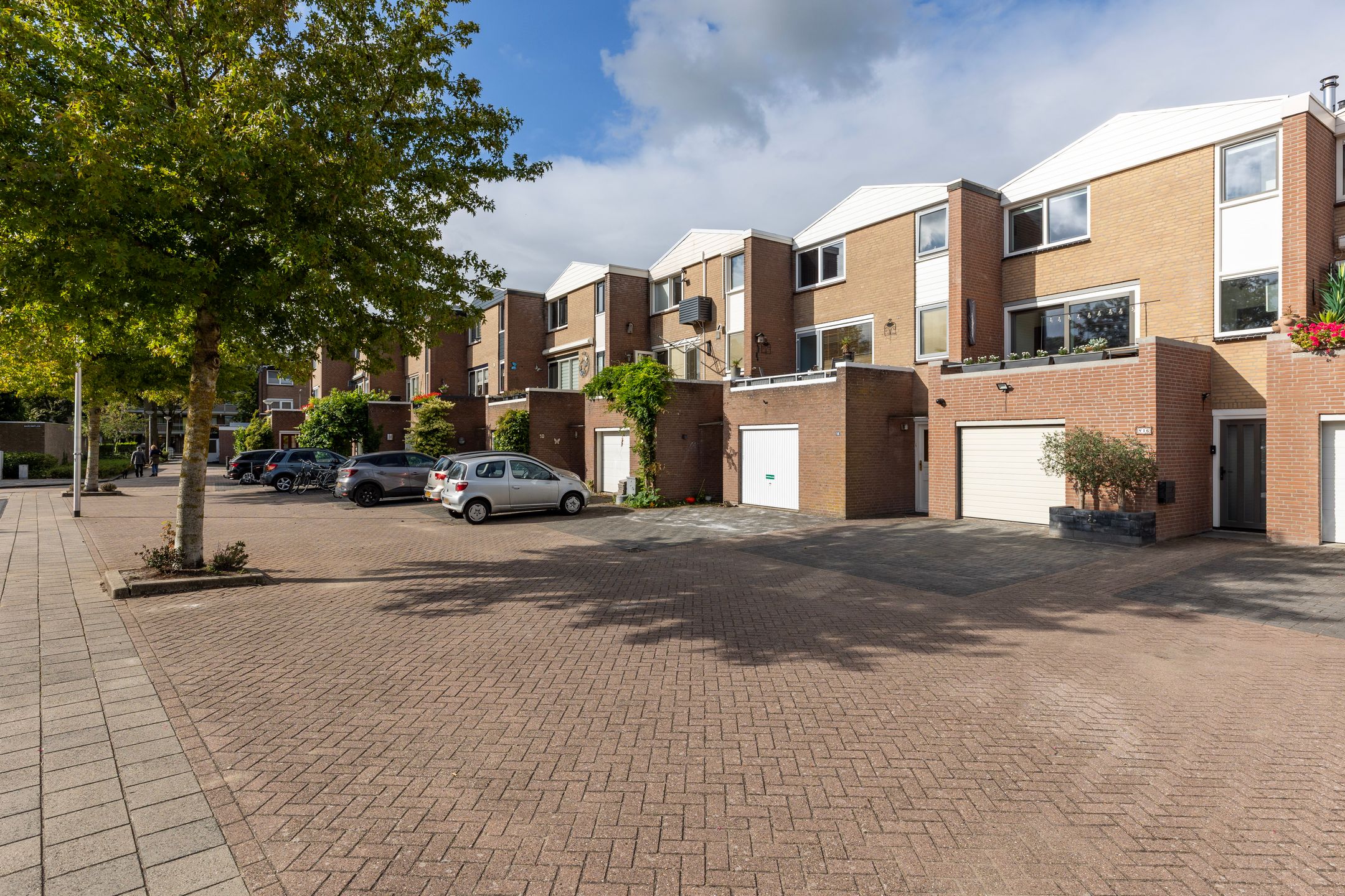 Foto 60 van Galvanistraat 16