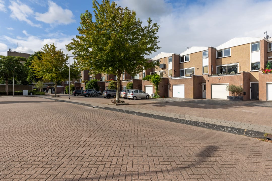 Foto 61 van Galvanistraat 16