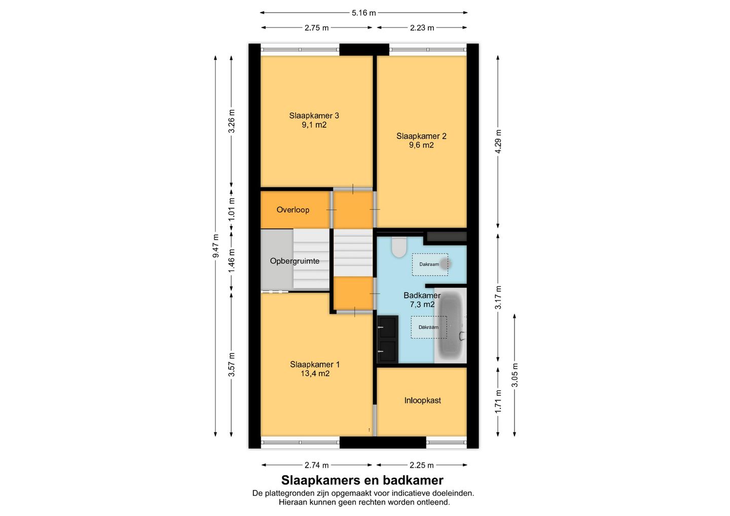 Foto 64 van Galvanistraat 16