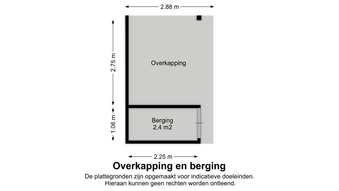 Foto 65 van Galvanistraat 16